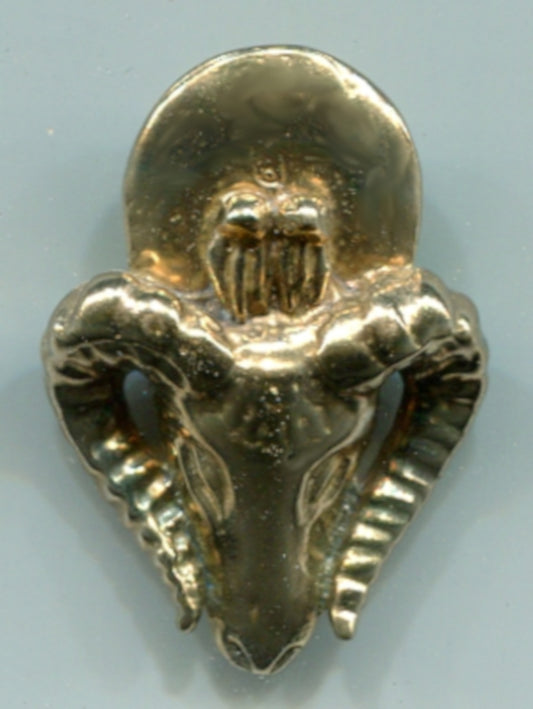 Ram of Amon - 5326B