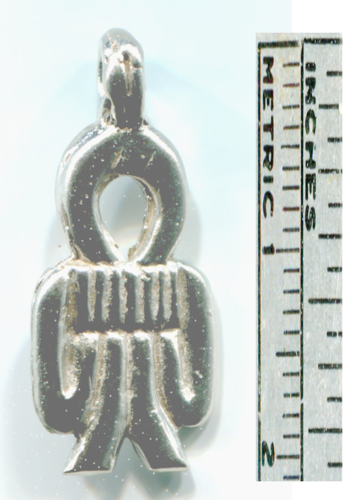 Knot of Isis - Tyet - 5328S