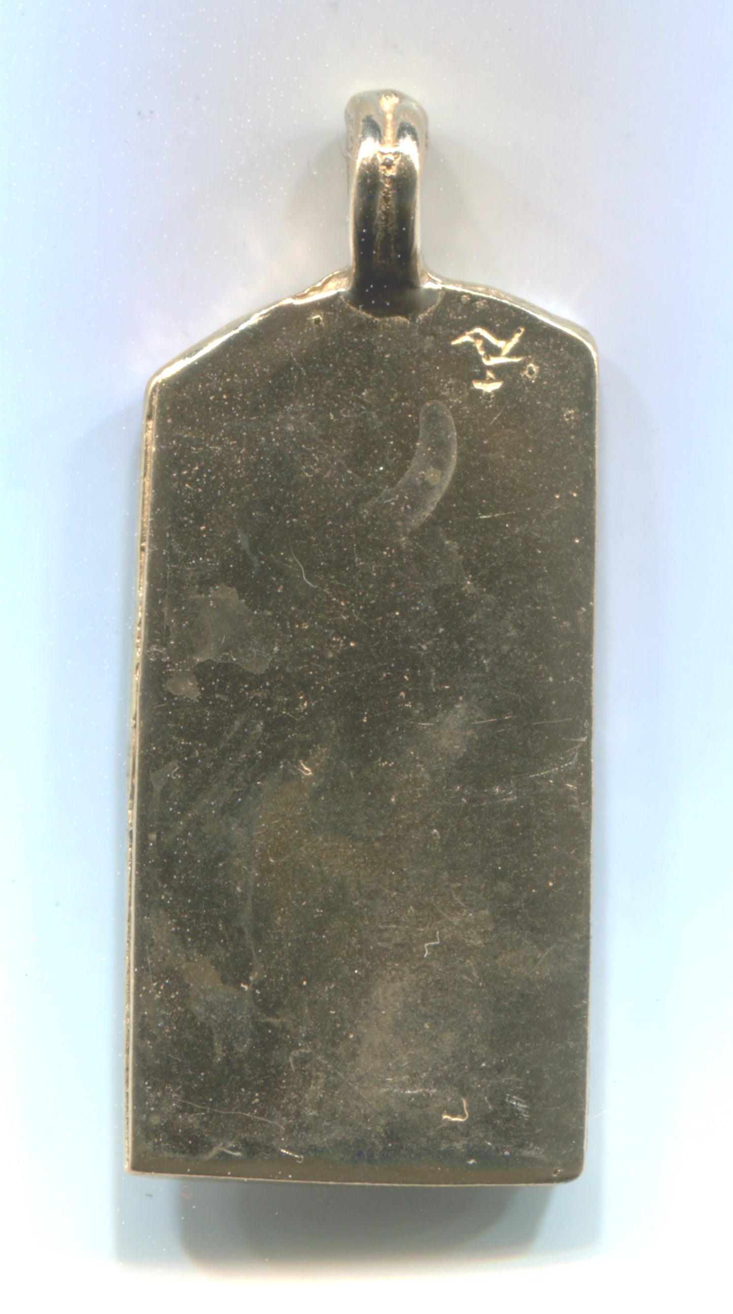 Ptah - 5331B