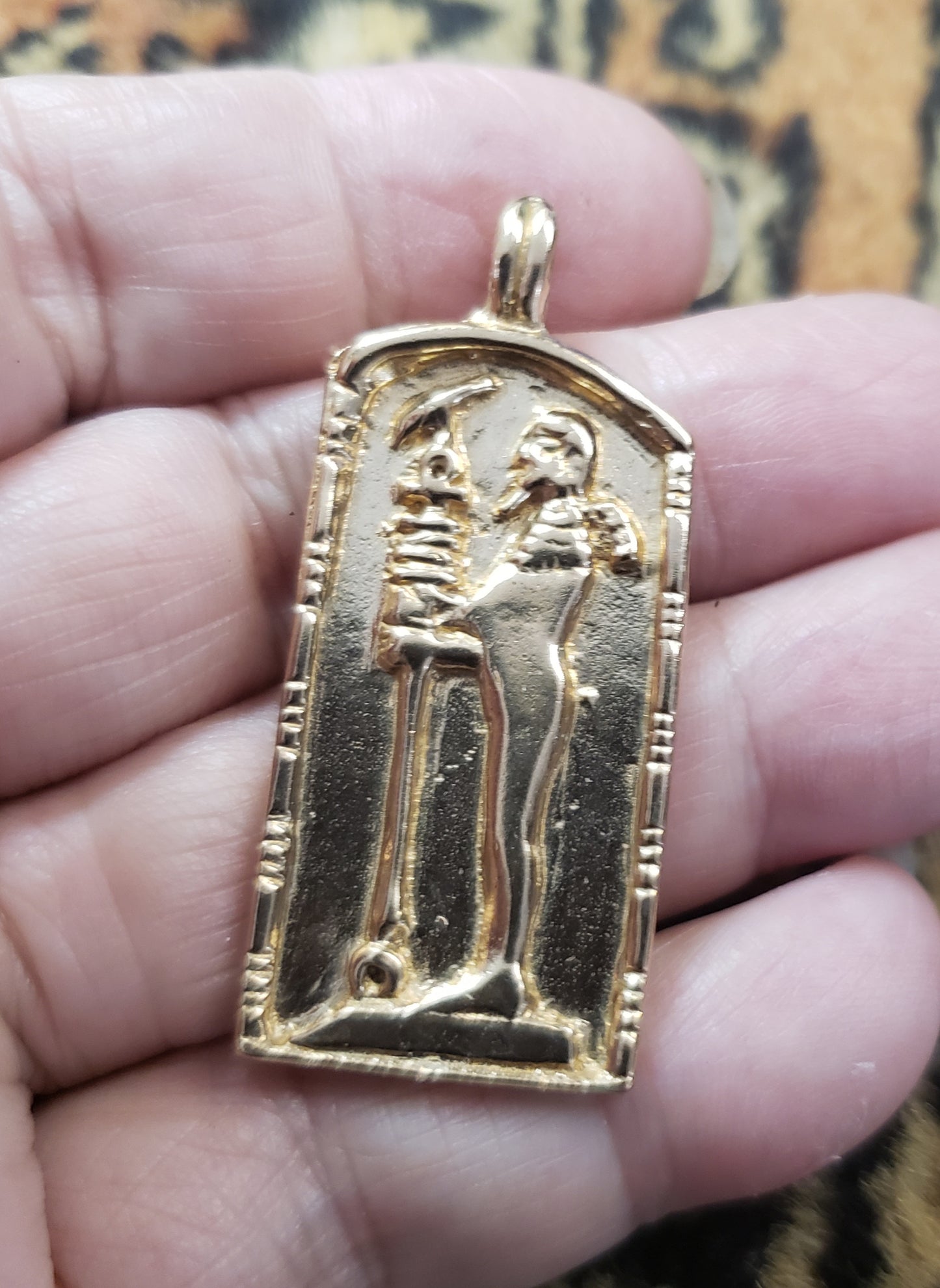 Ptah - 5331B
