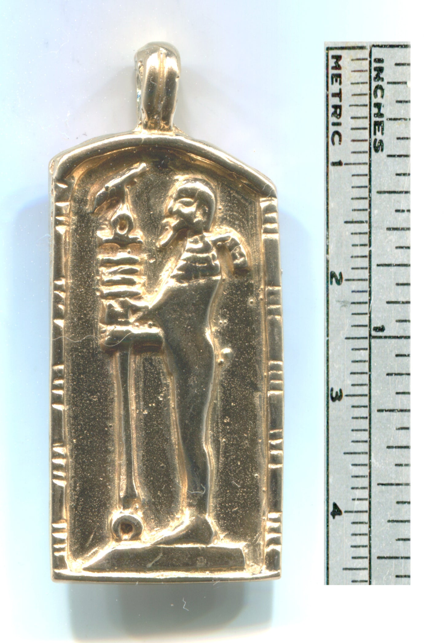 Ptah - 5331B