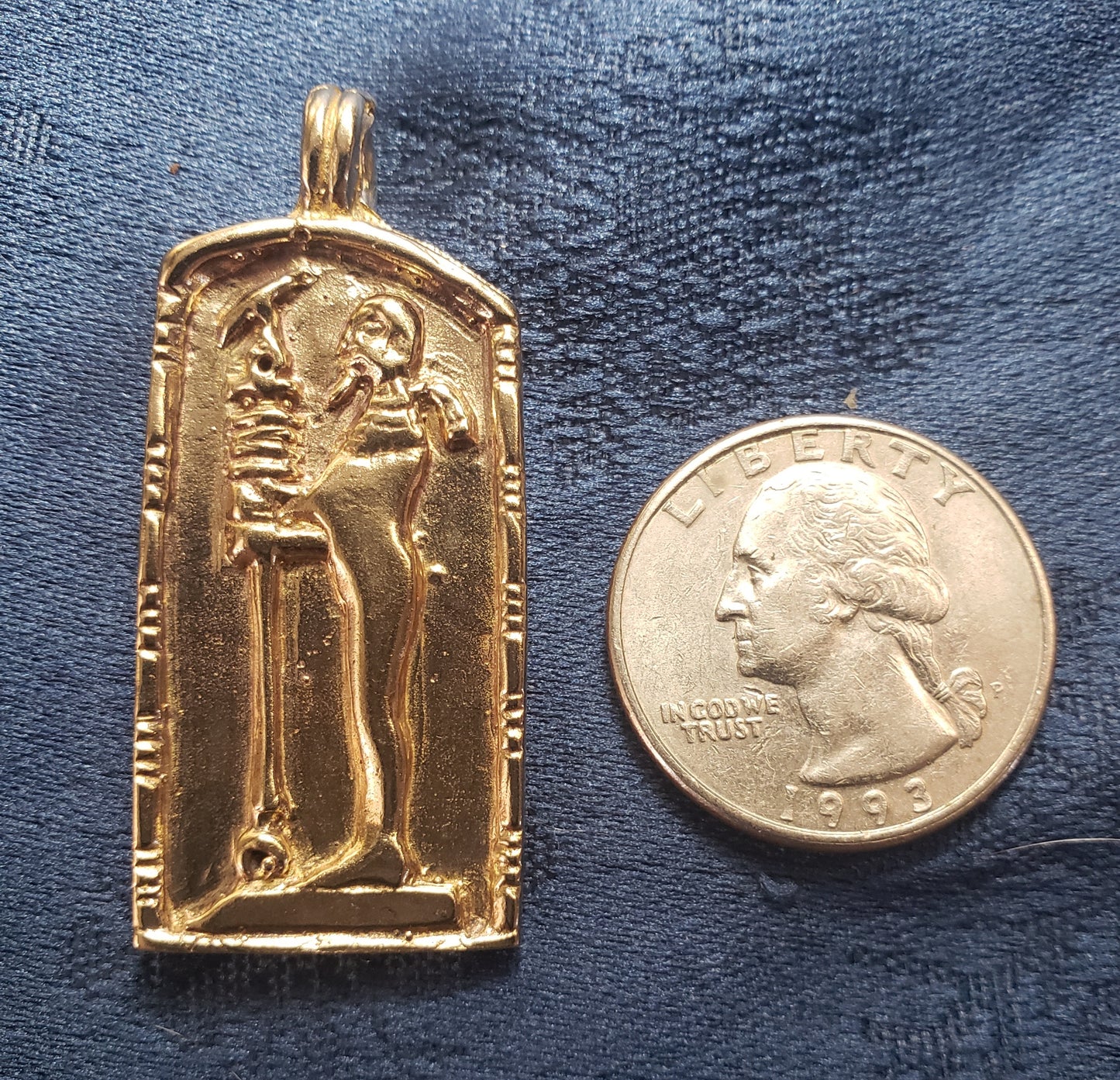 Ptah - 5331B