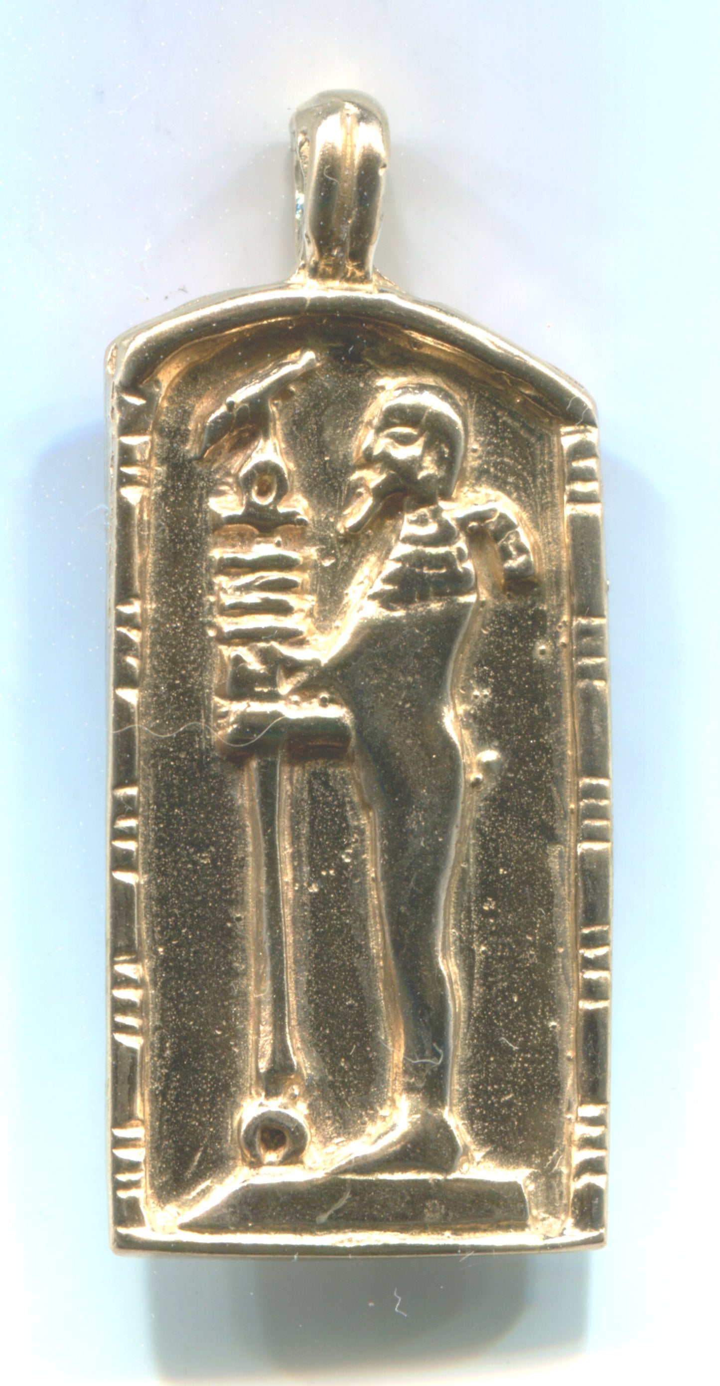 Ptah - 5331B
