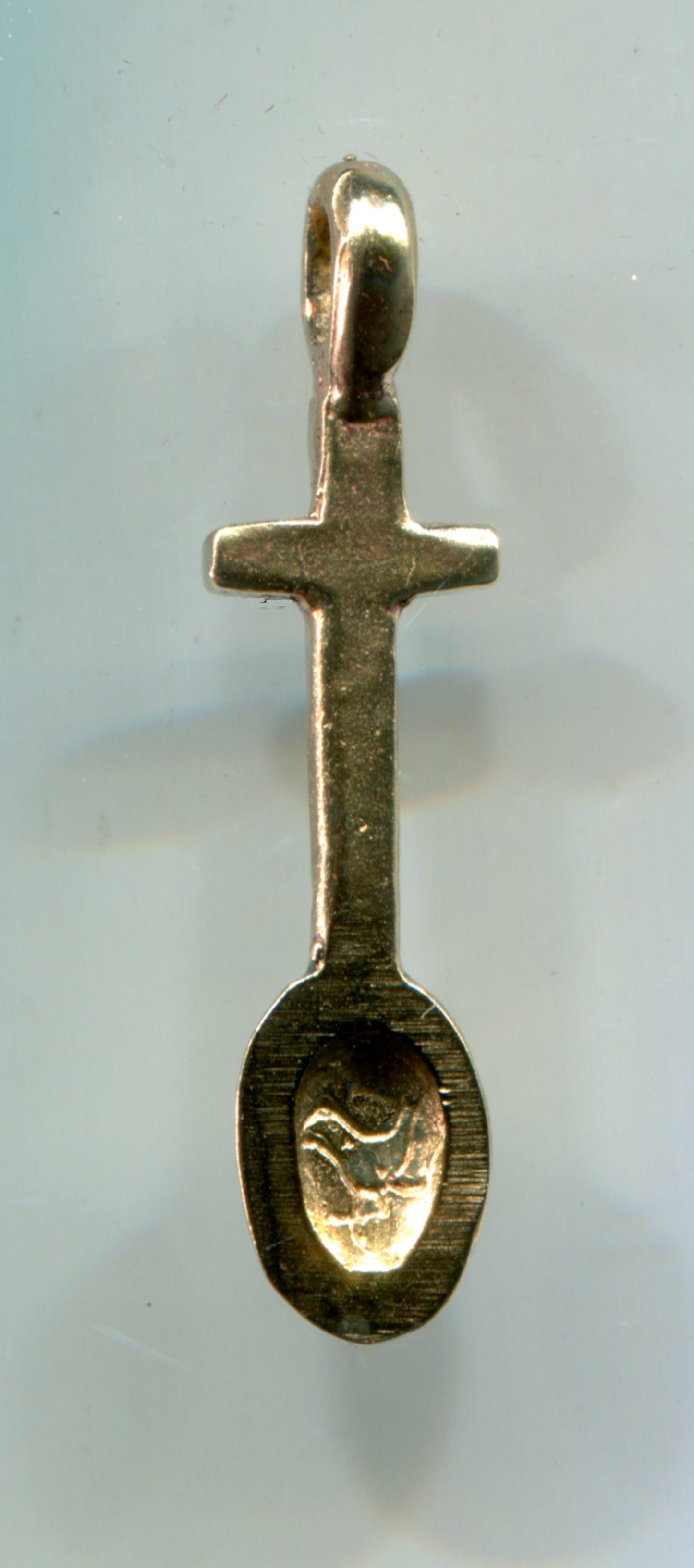 Nefer - Beuty, Harmony, Good Fortune - 5343B