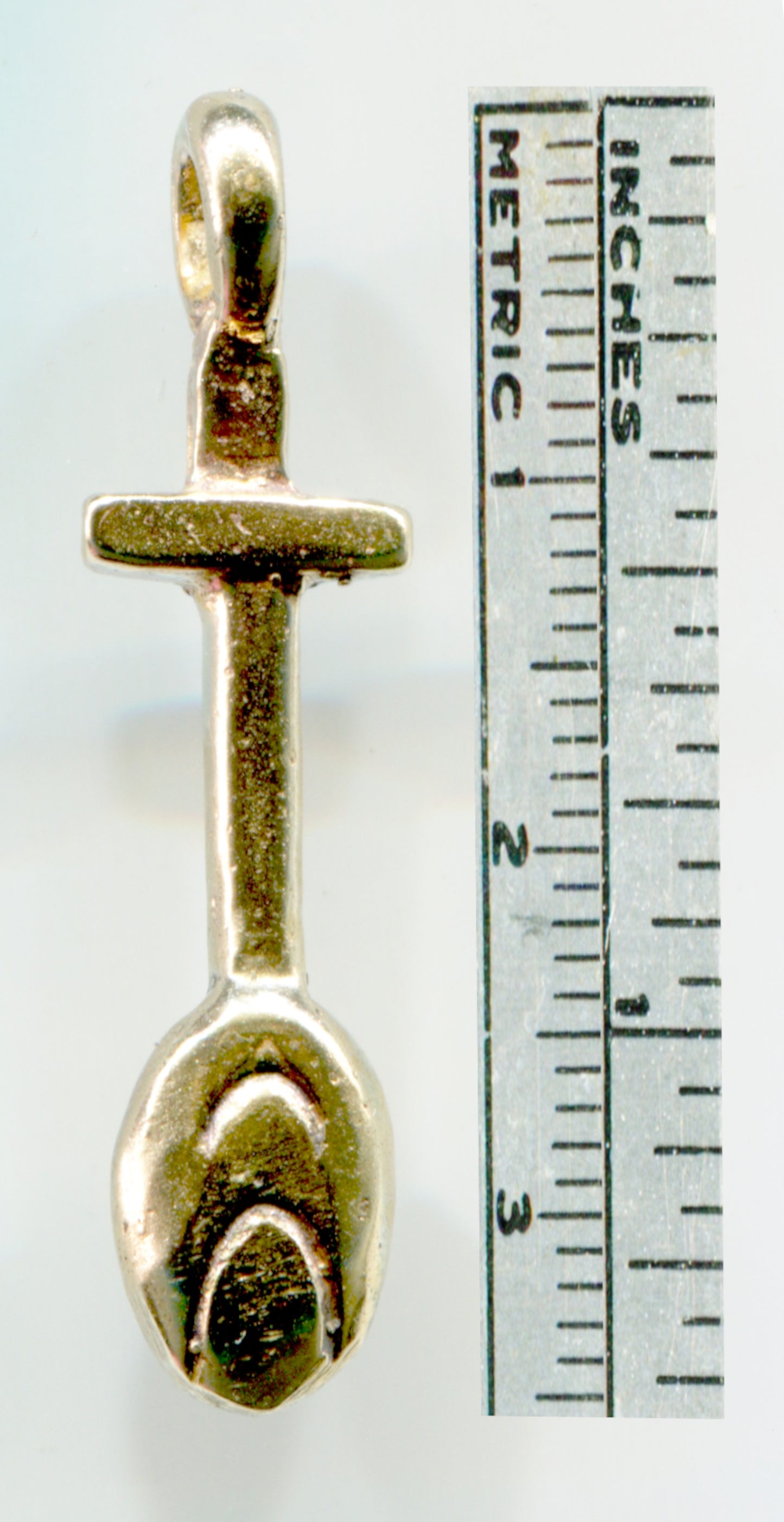 Nefer - Beuty, Harmony, Good Fortune - 5343B