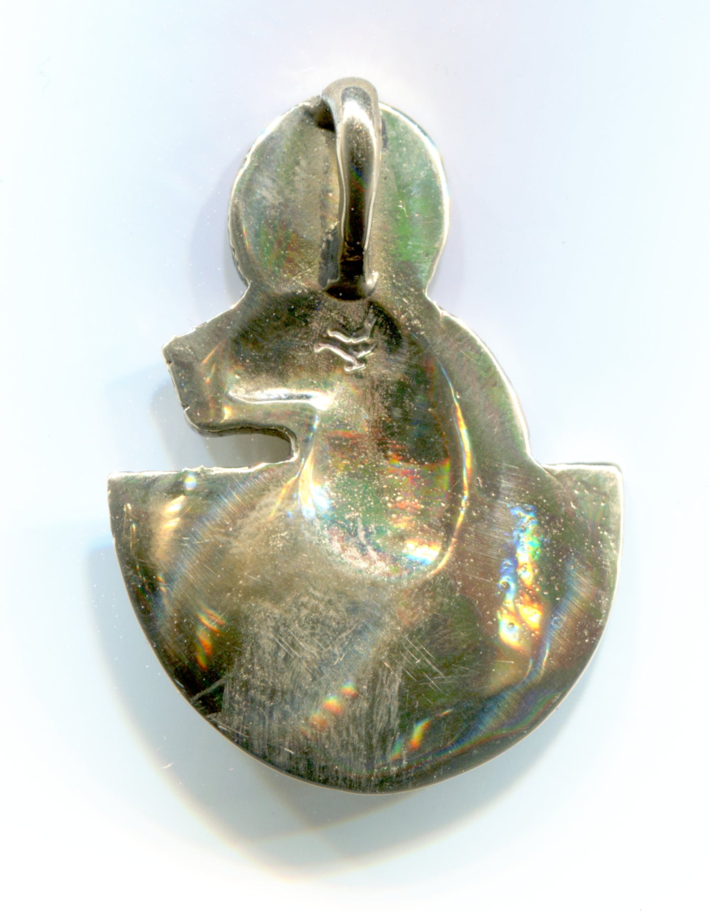 Sekhmet Aegis - 5344B