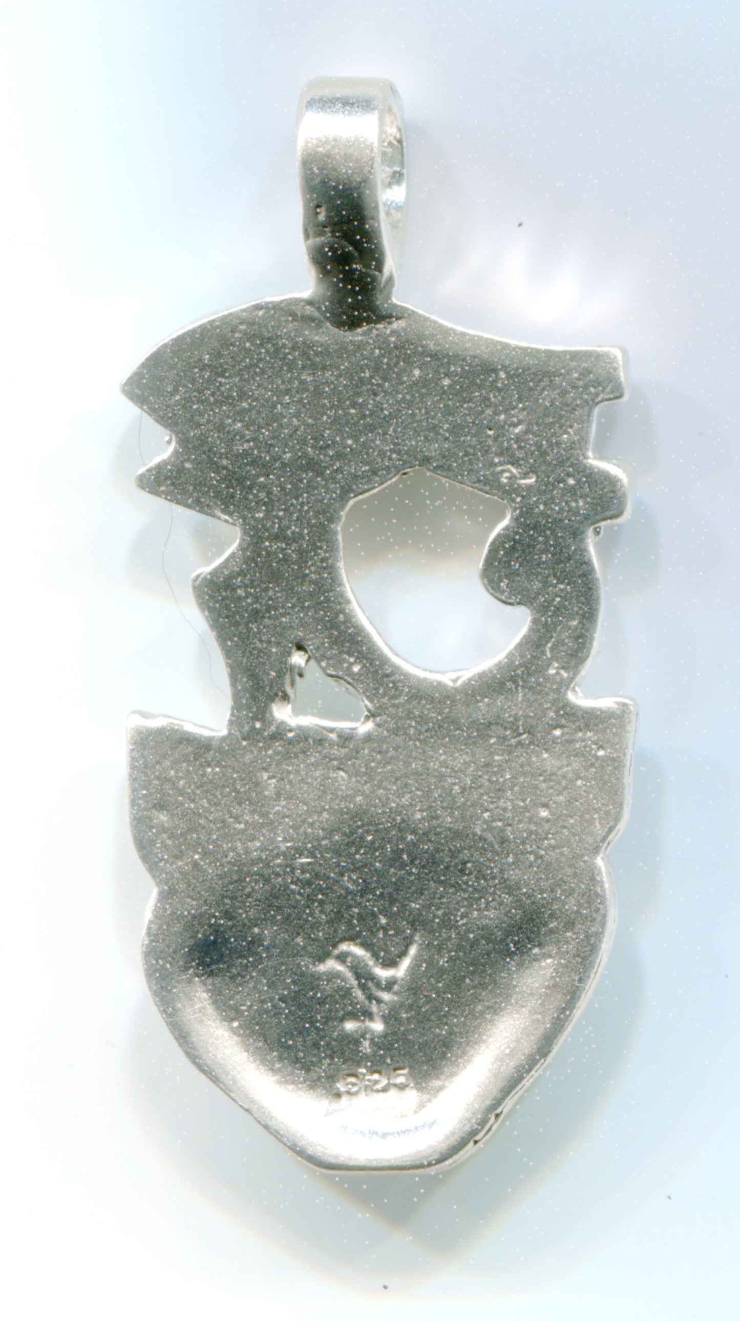 Bast Goddess of Protection - 5345S