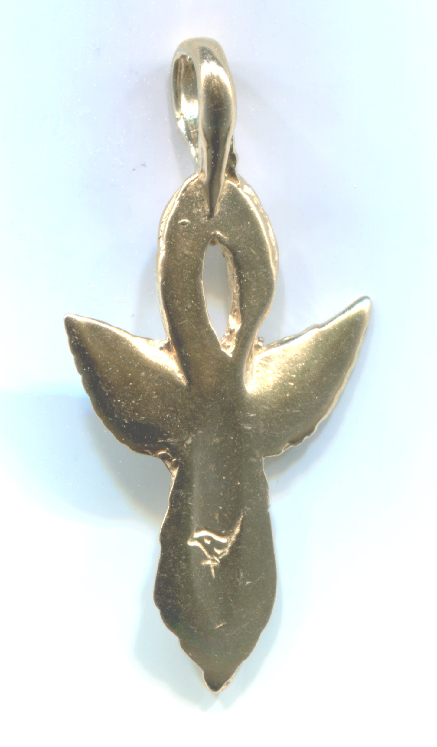 Phoenix Ankh - Benu - 5405B