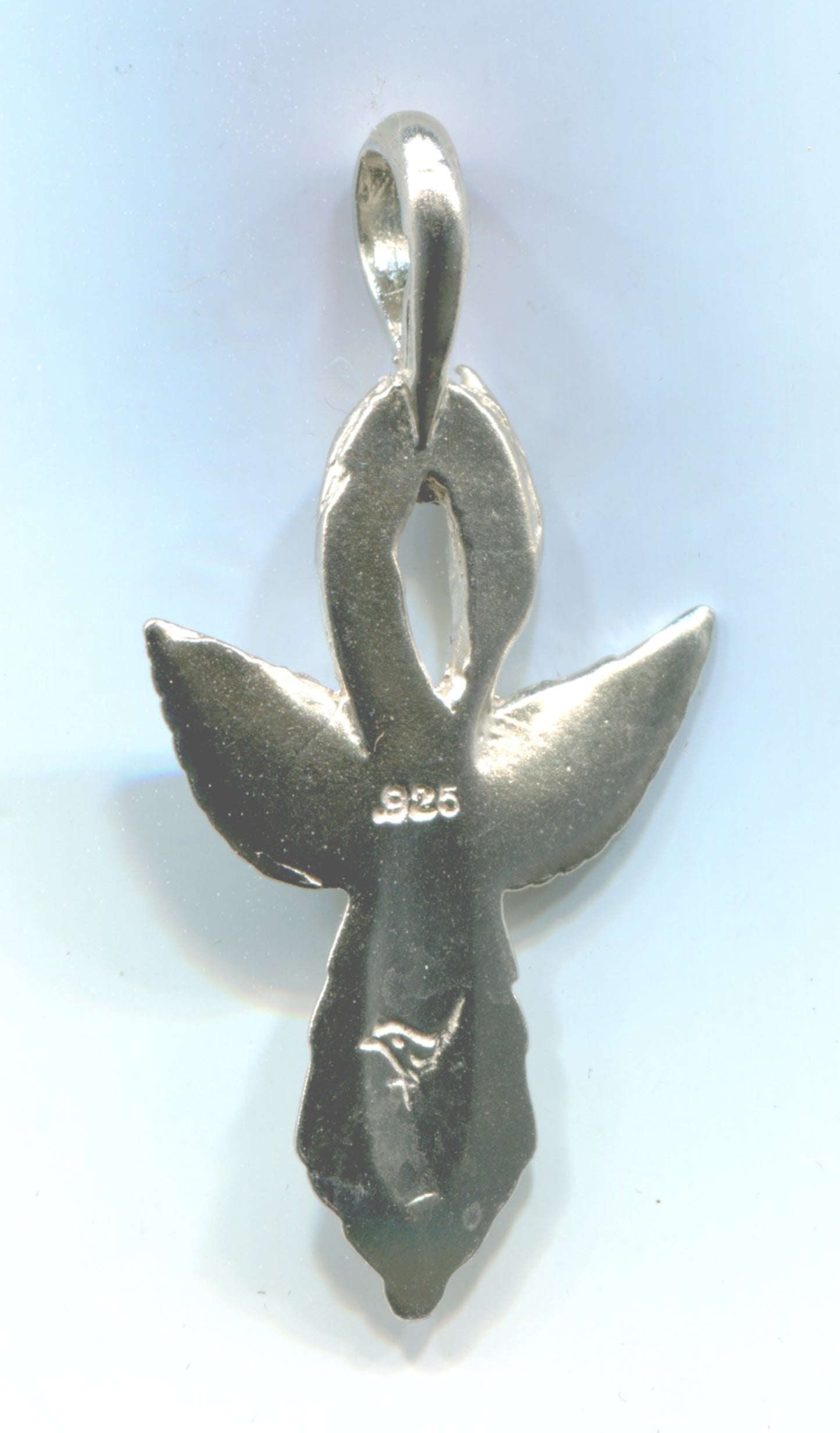 Phoenix Ankh - Benu - 5405S