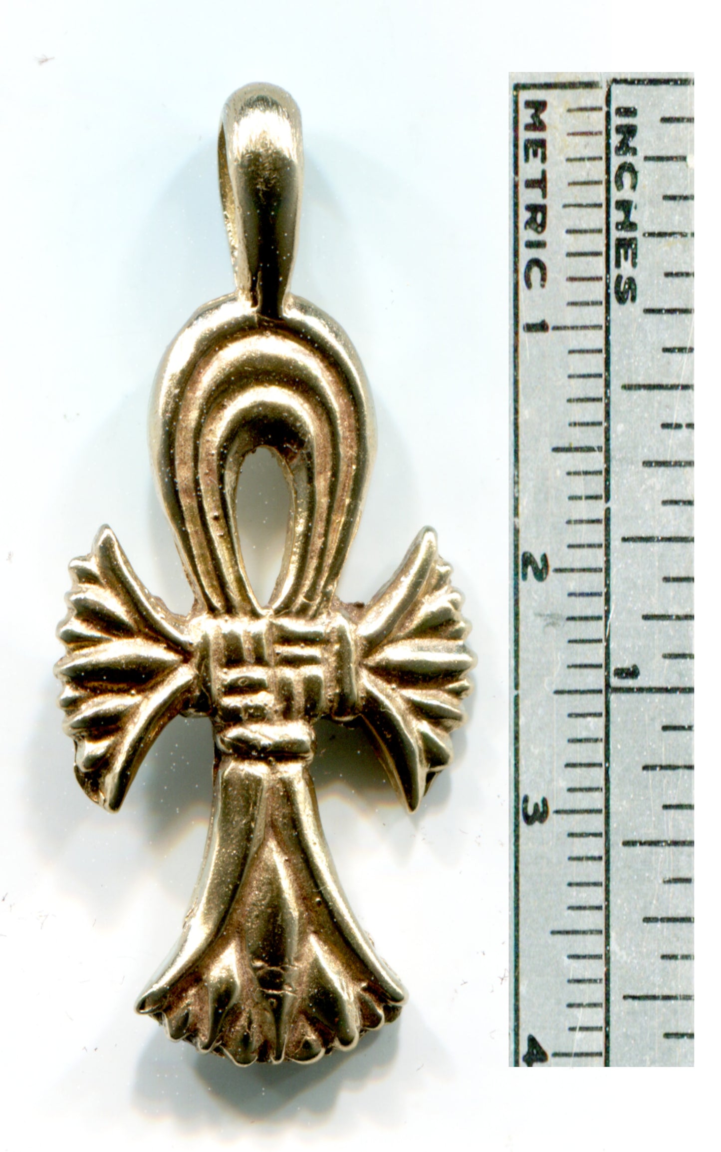 Lotus Ankh - 5406B
