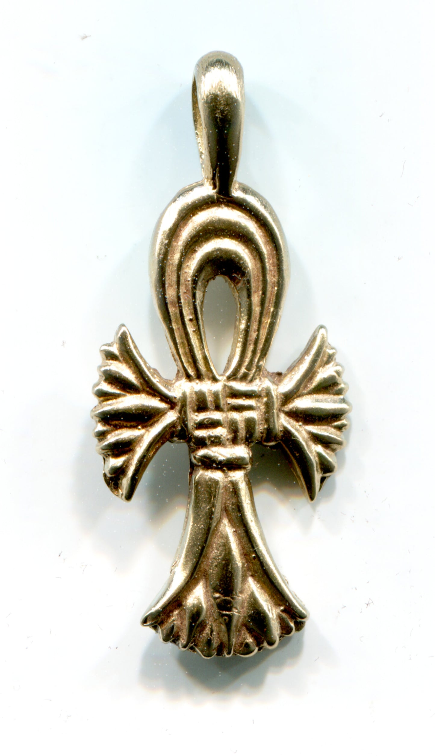 Lotus Ankh - 5406B
