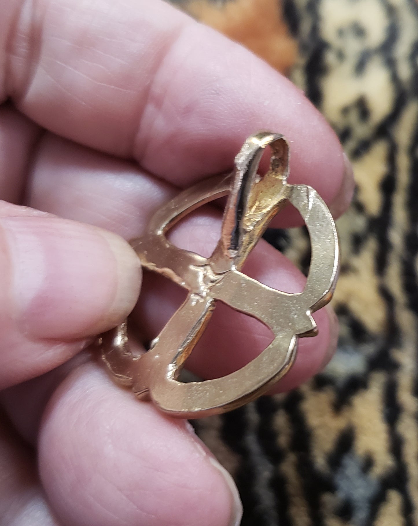 Solar Wheel - Solar Cross - Viking Cross - Odin's Cross - 6003B