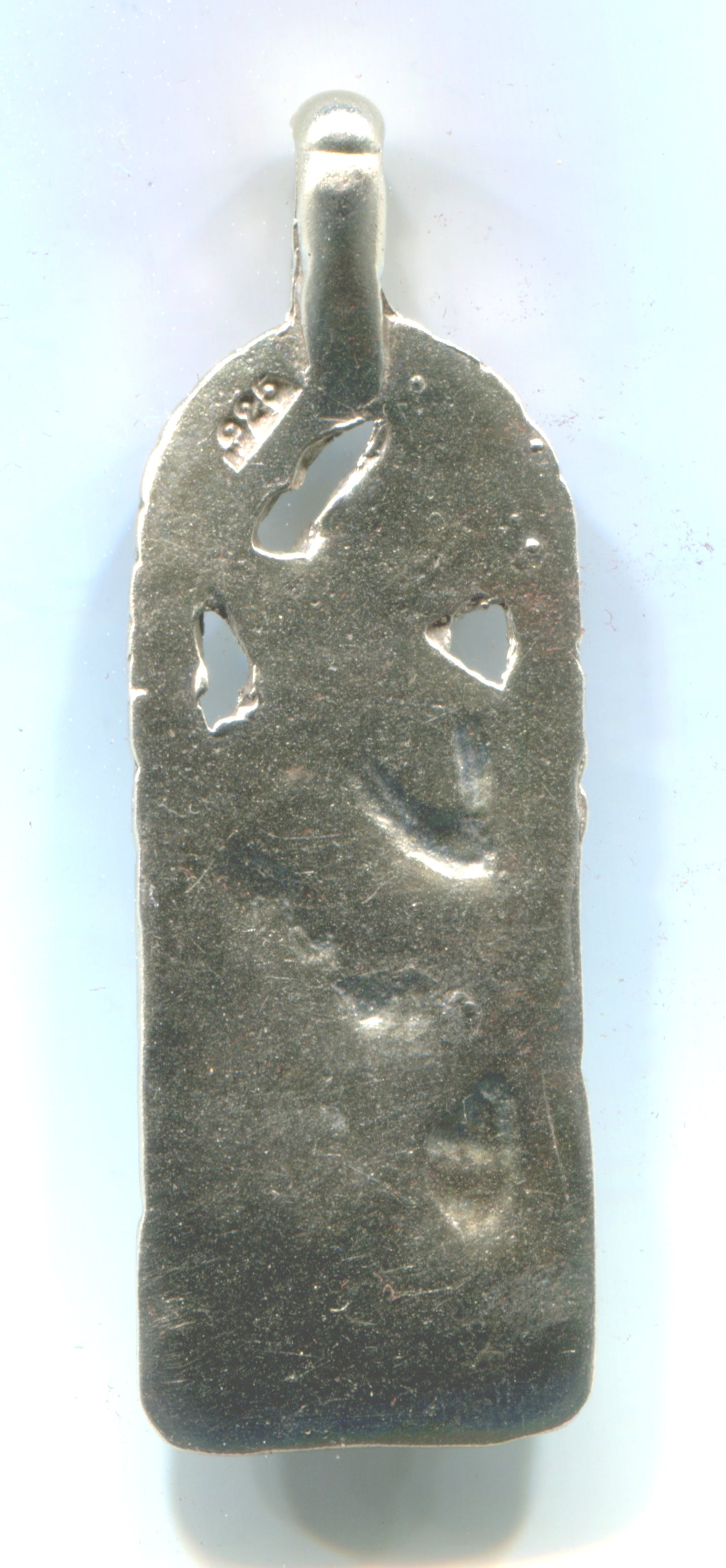 Pan - 7102S