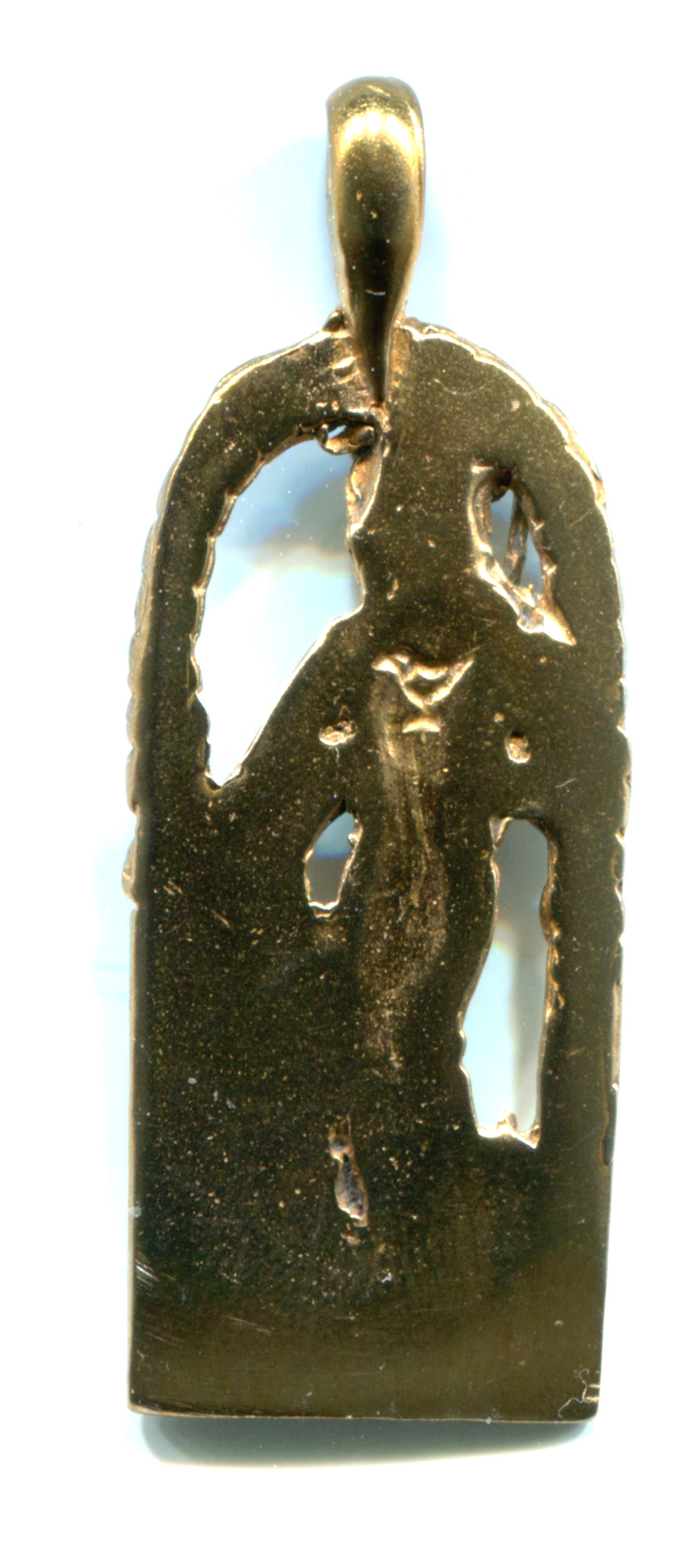 Diana / Artemis - 7103B