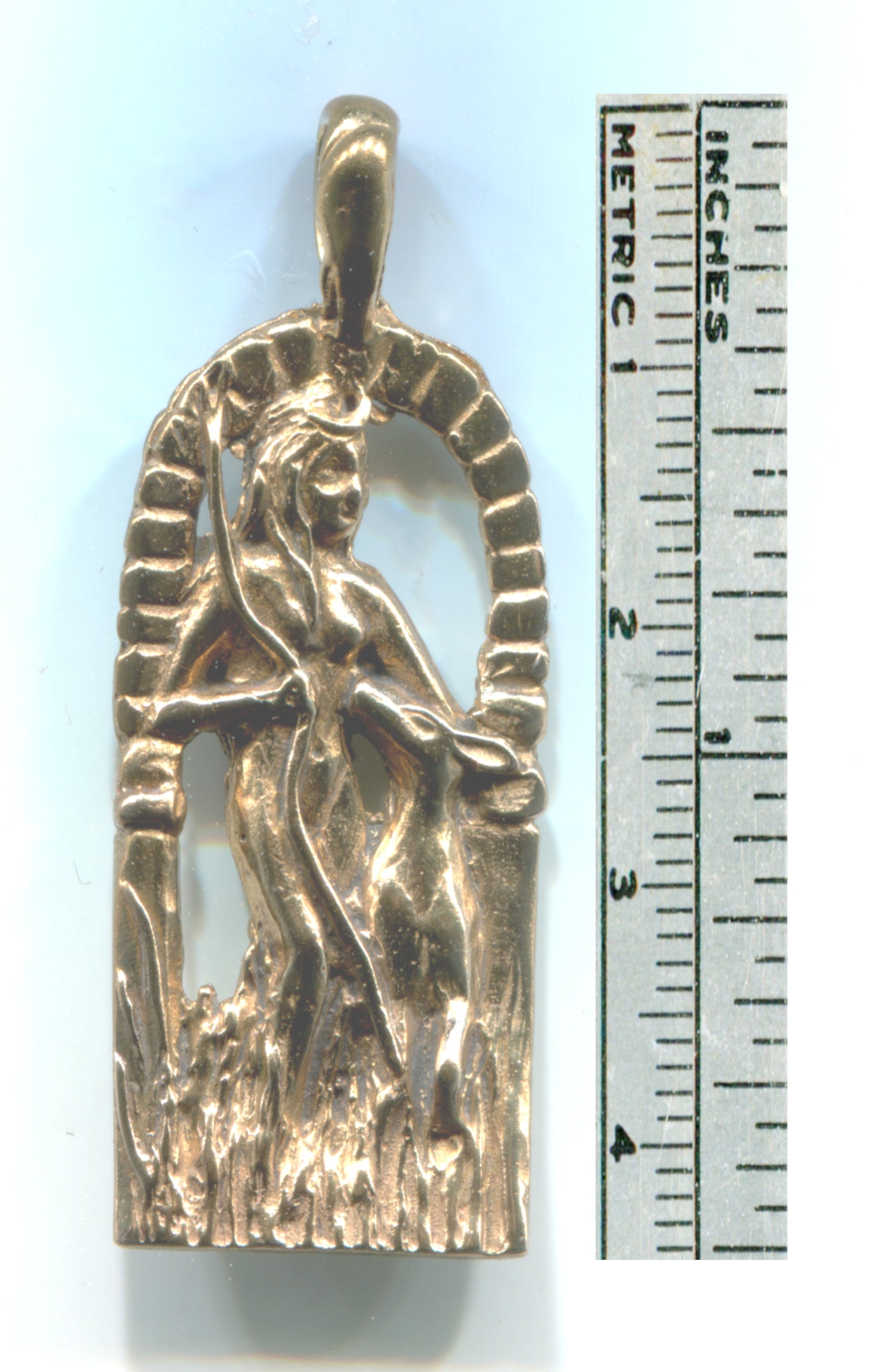 Diana / Artemis - 7103B