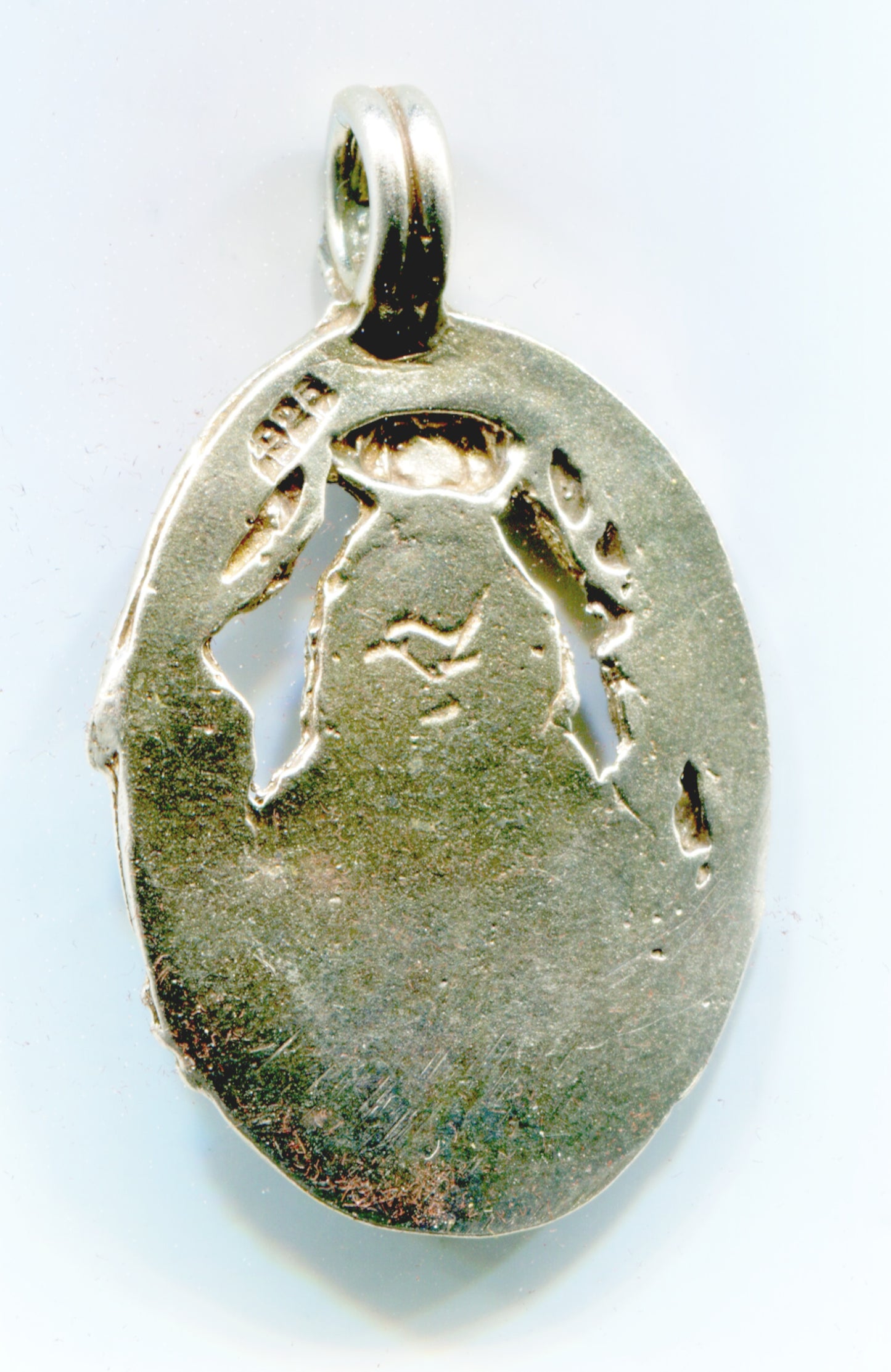 Herne - Lord of the Forest - 7109S