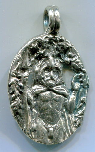Herne - Lord of the Forest - 7109S