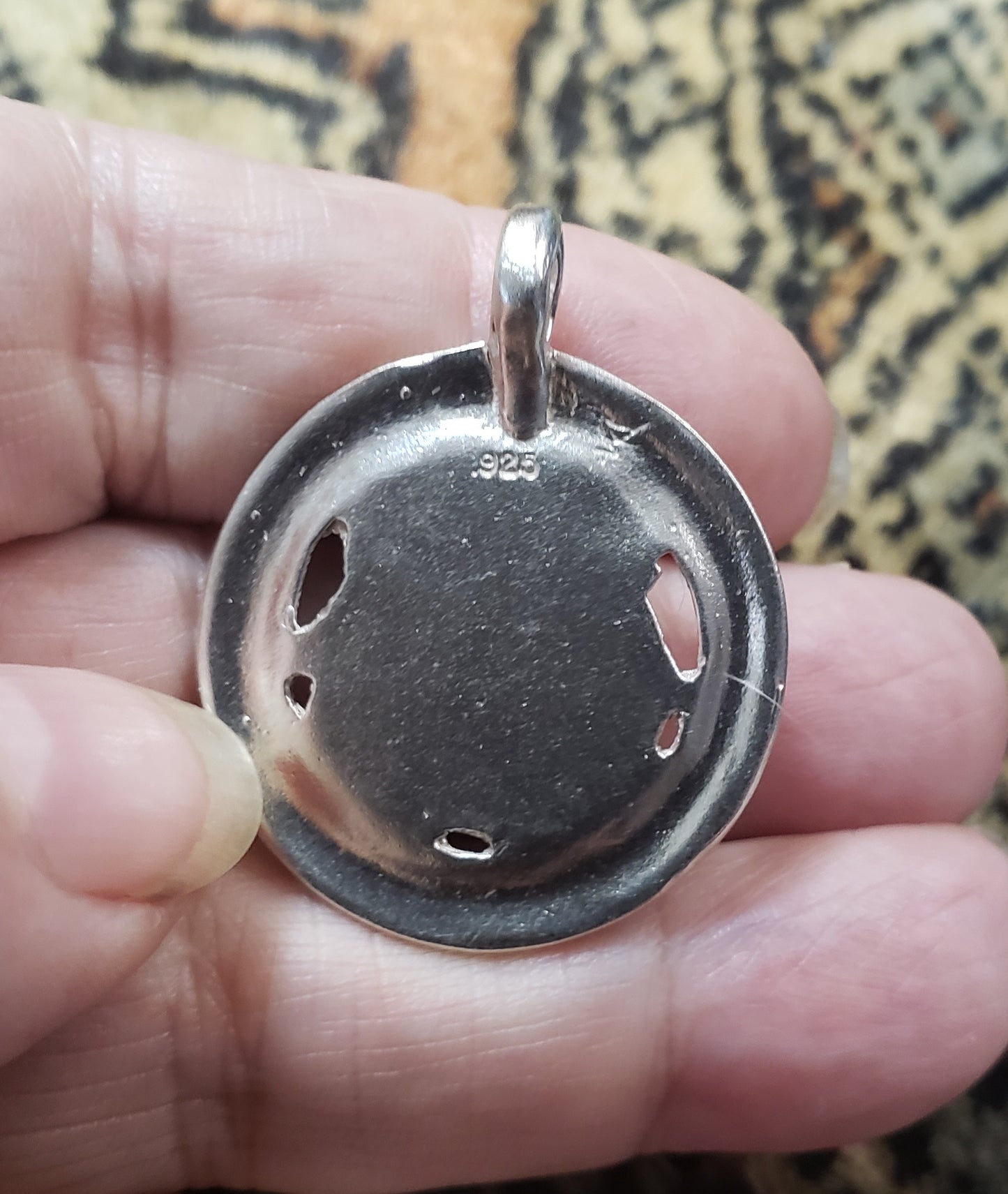 Lugh - Celtic God of Light, Skill, Harvests and Protection - 7509S