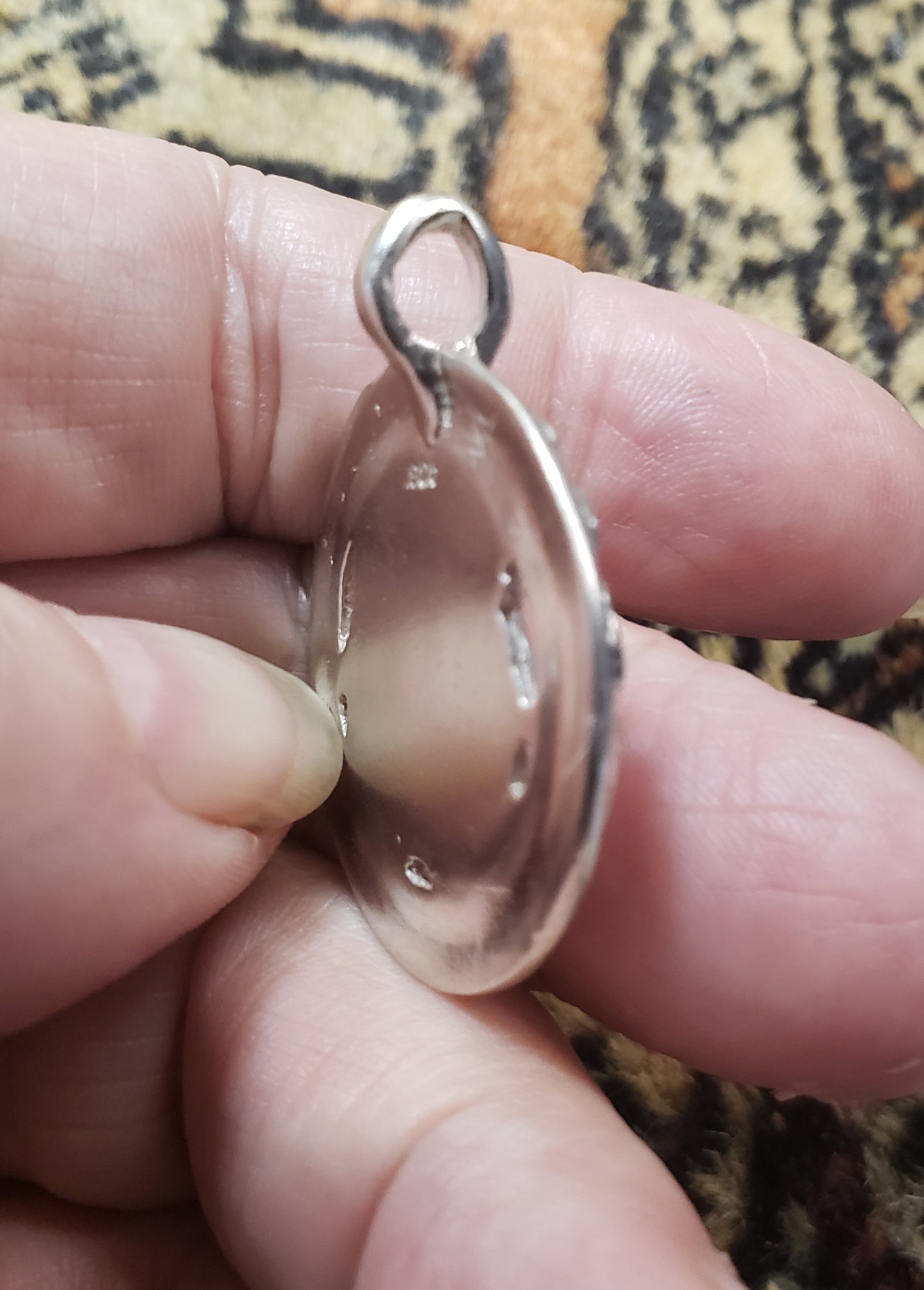Lugh - Celtic God of Light, Skill, Harvests and Protection - 7509S