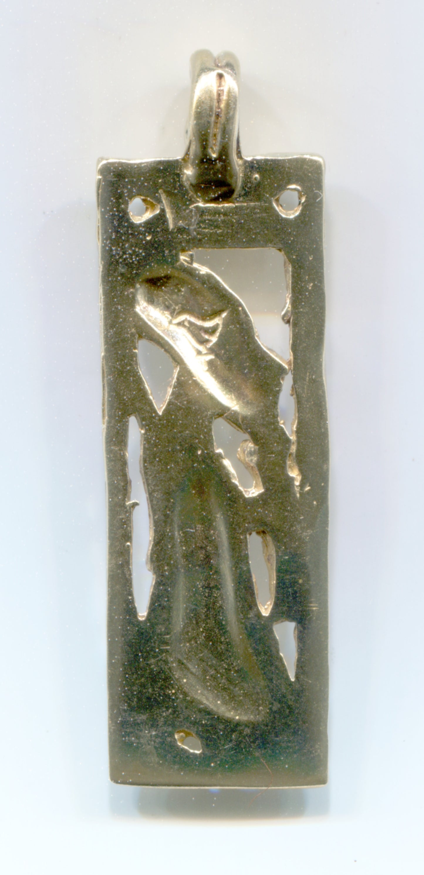 Ellegua / Eshu 8000B