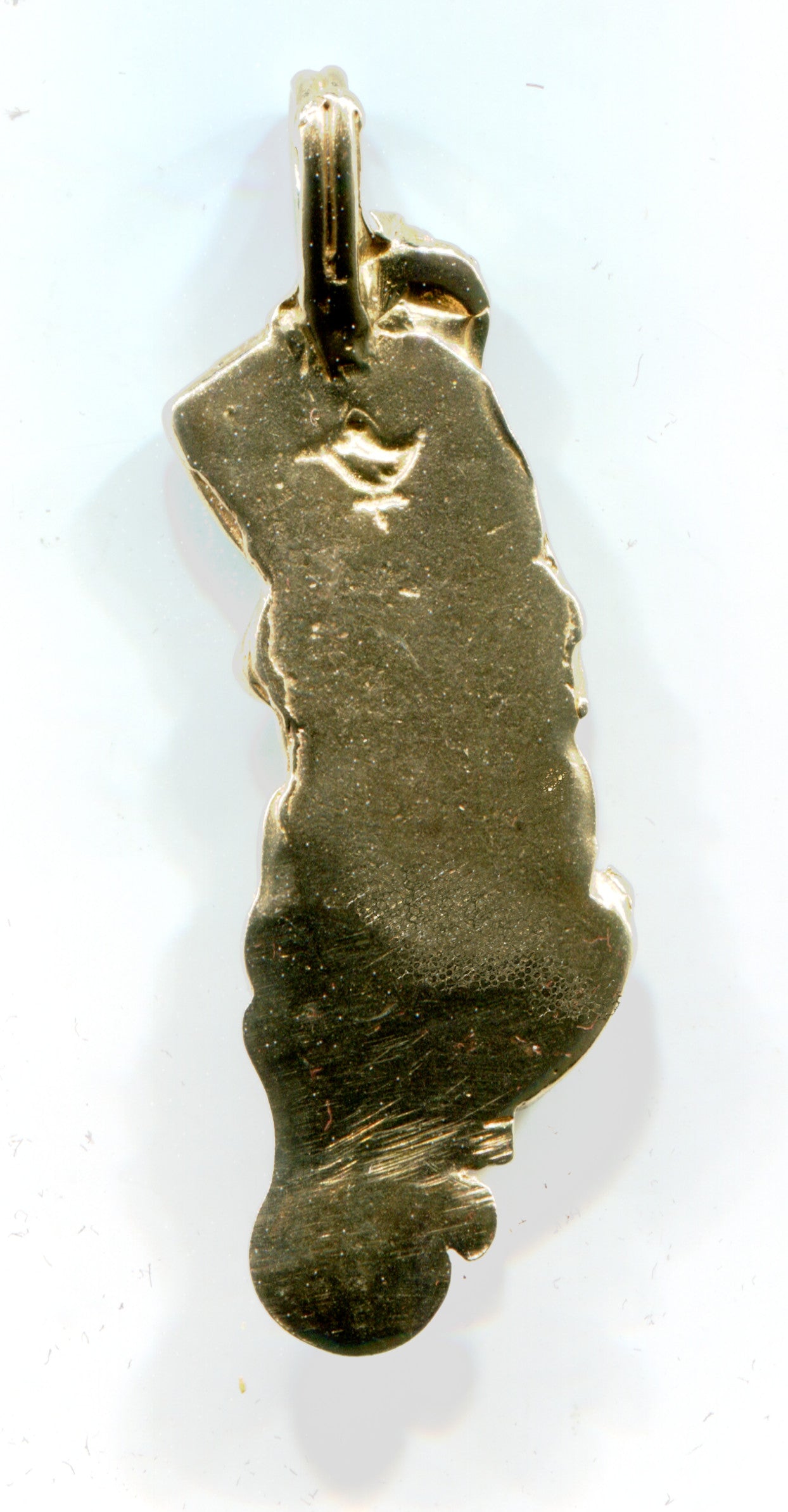 Yemaya - 8002B