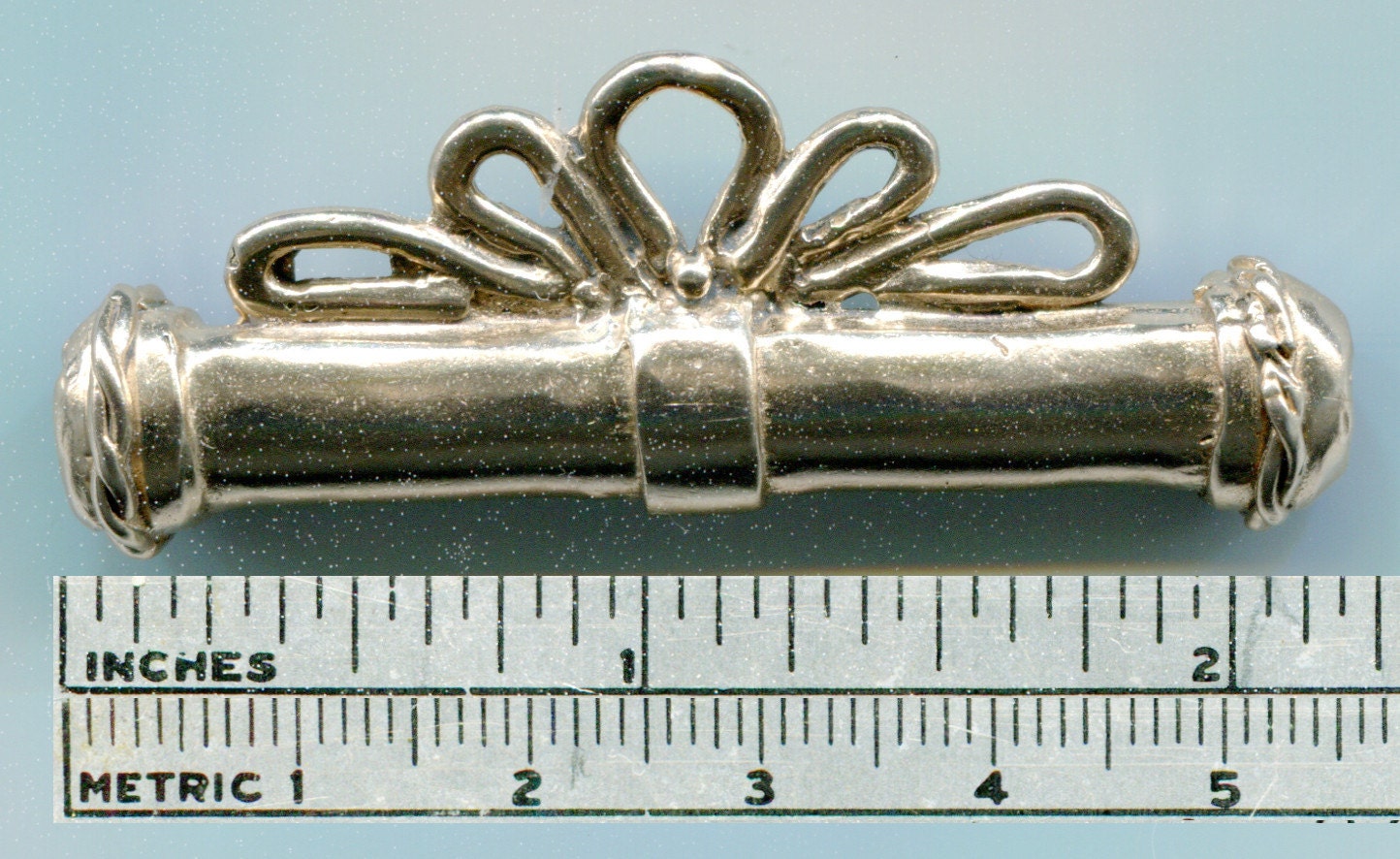 Birka Needle Case - 5302B