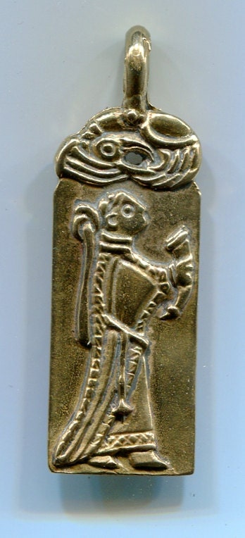 Frigga - 5116B