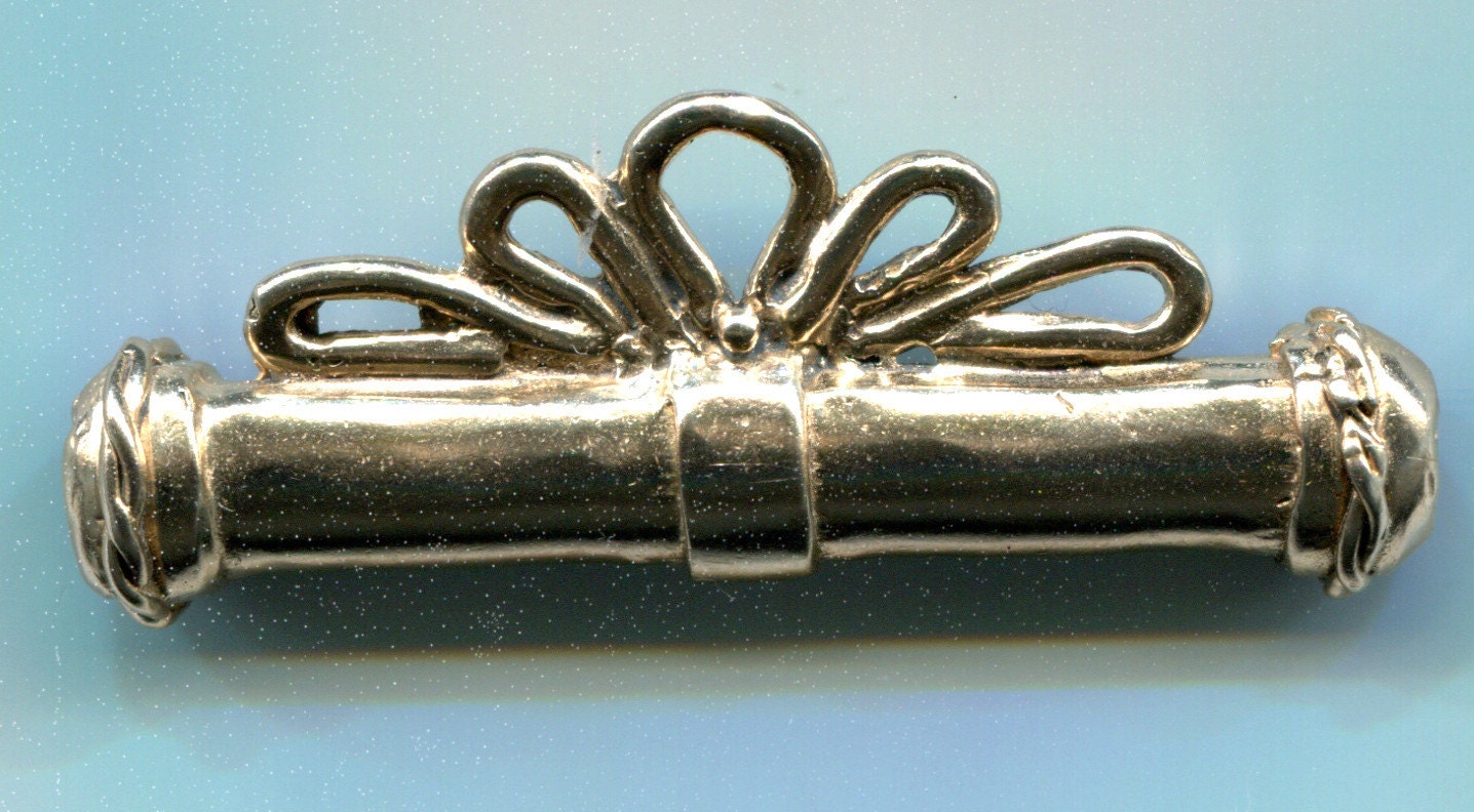 Birka Needle Case - 5302B