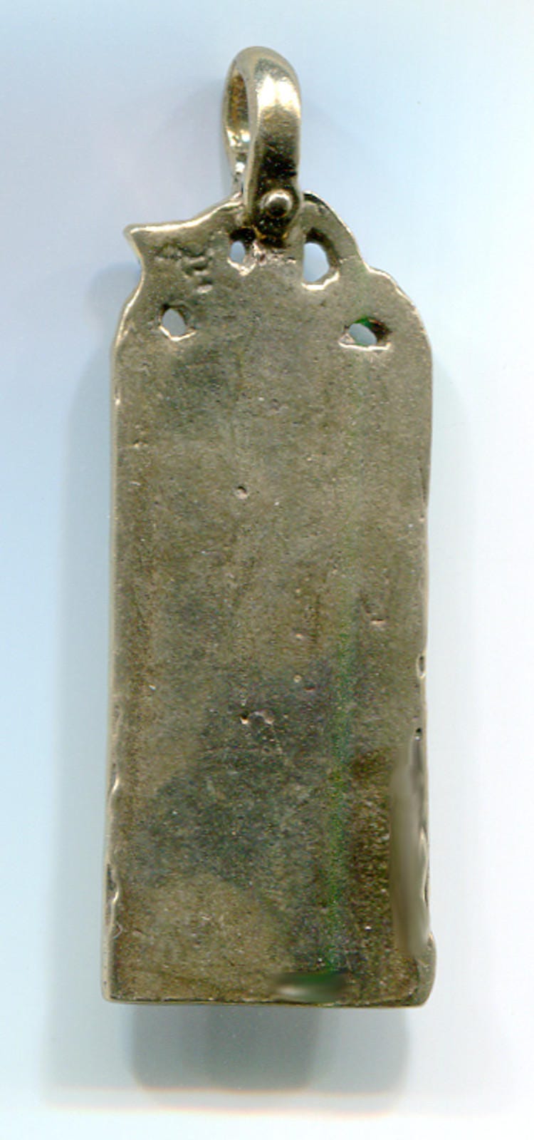 Braggi - Norse God of Bards - 5151B