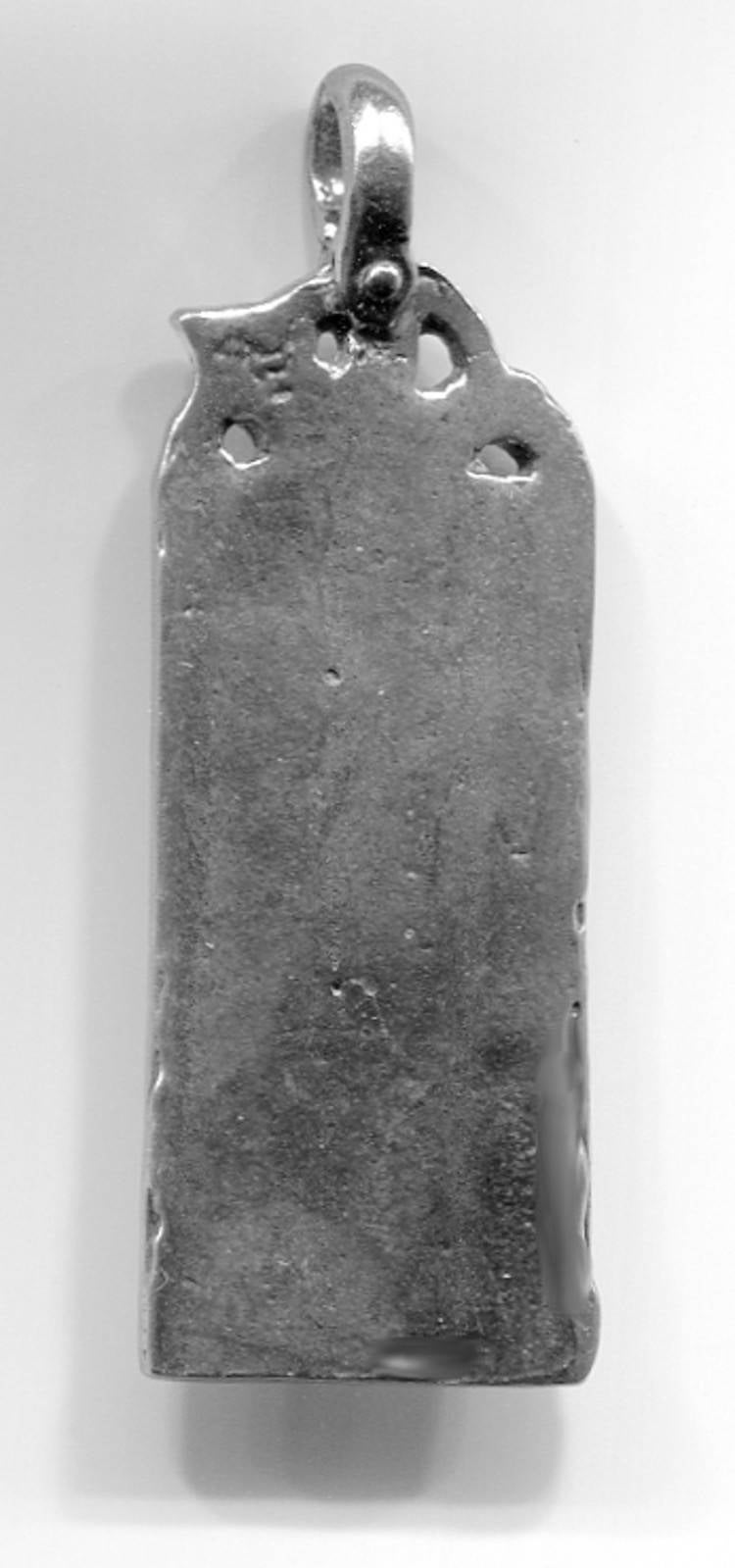 Braggi - Norse God of Bards - 5151S