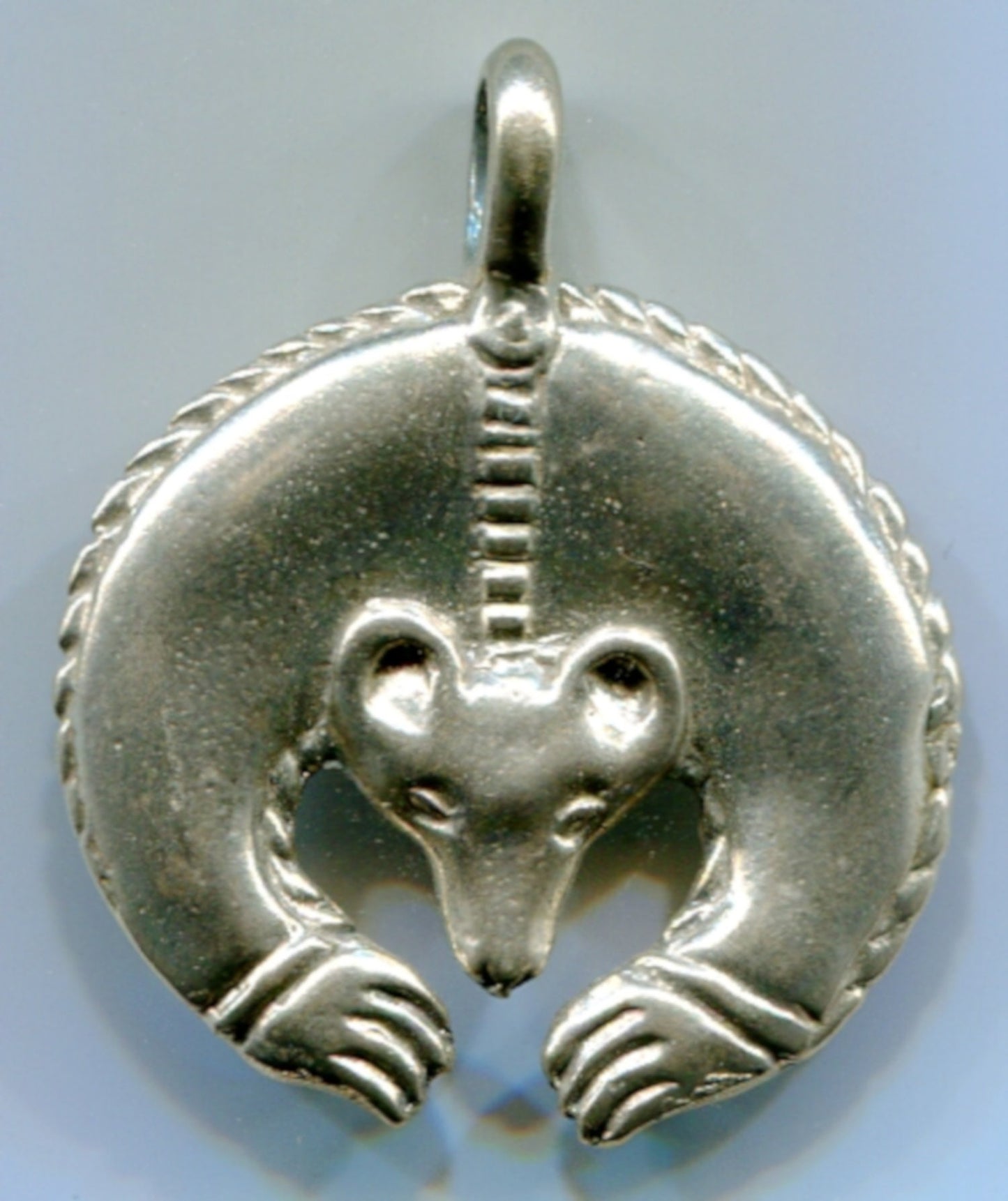 Scythian Bear - 3051S