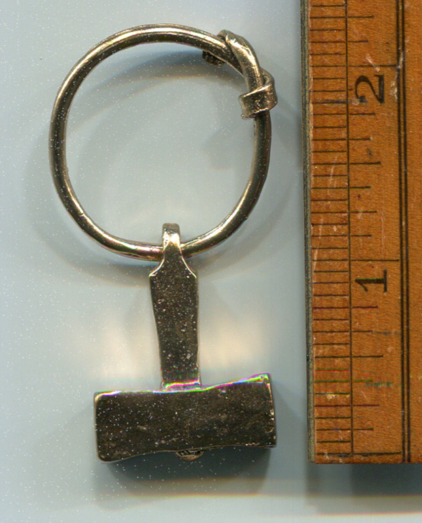 Laby Thor's Hammer - 5215B