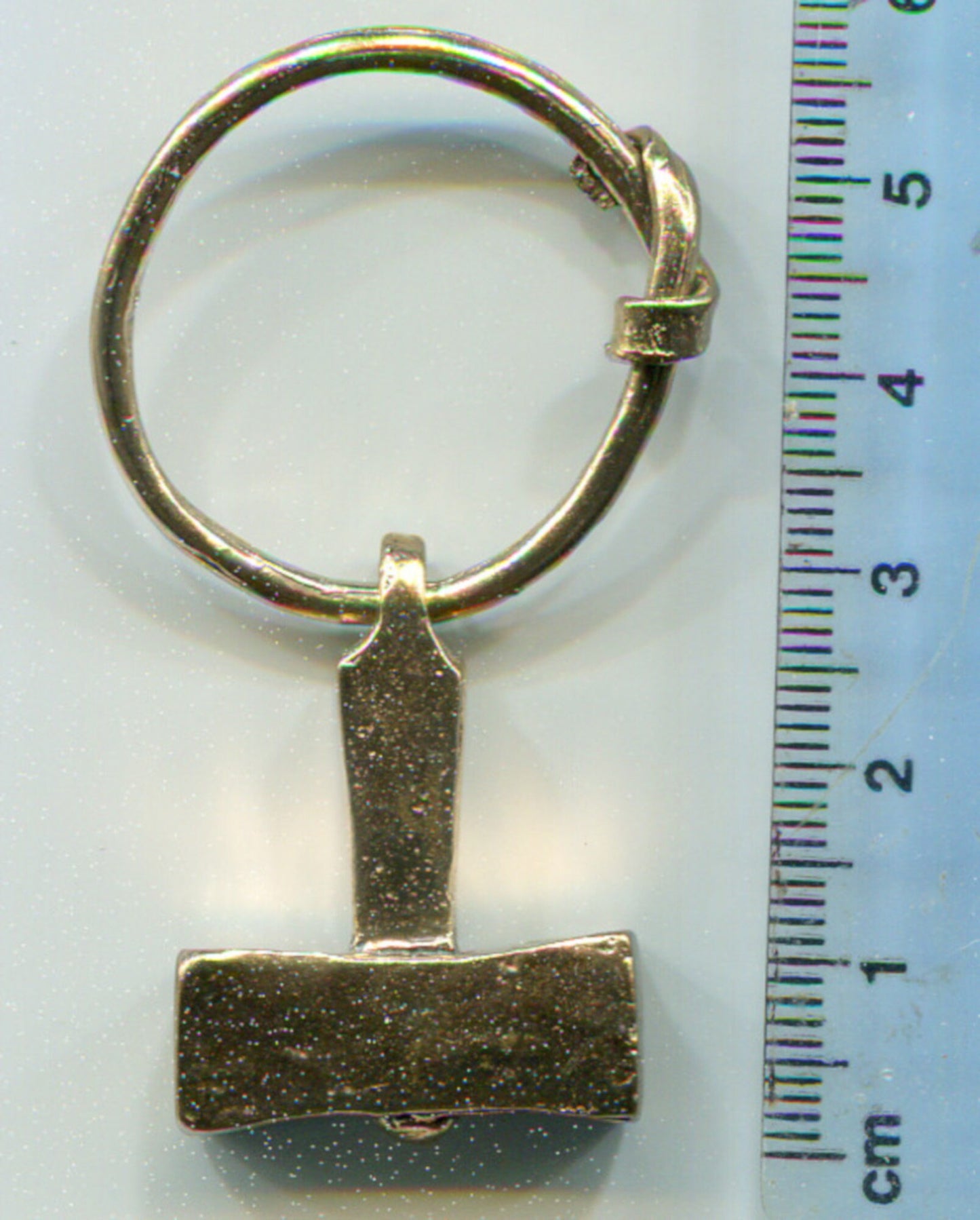 Laby Thor's Hammer - 5215B