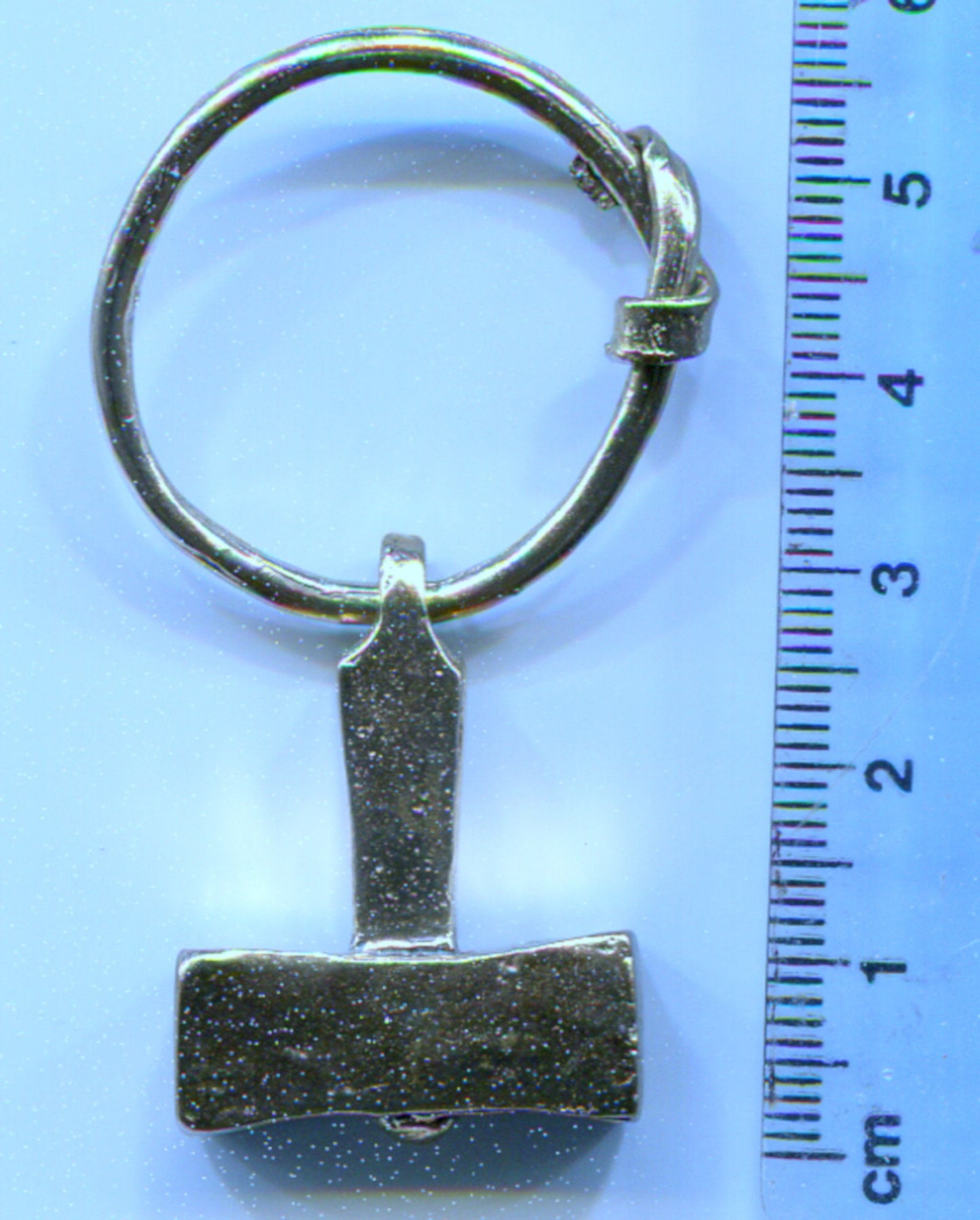 Laby Thor's Hammer - 5215S