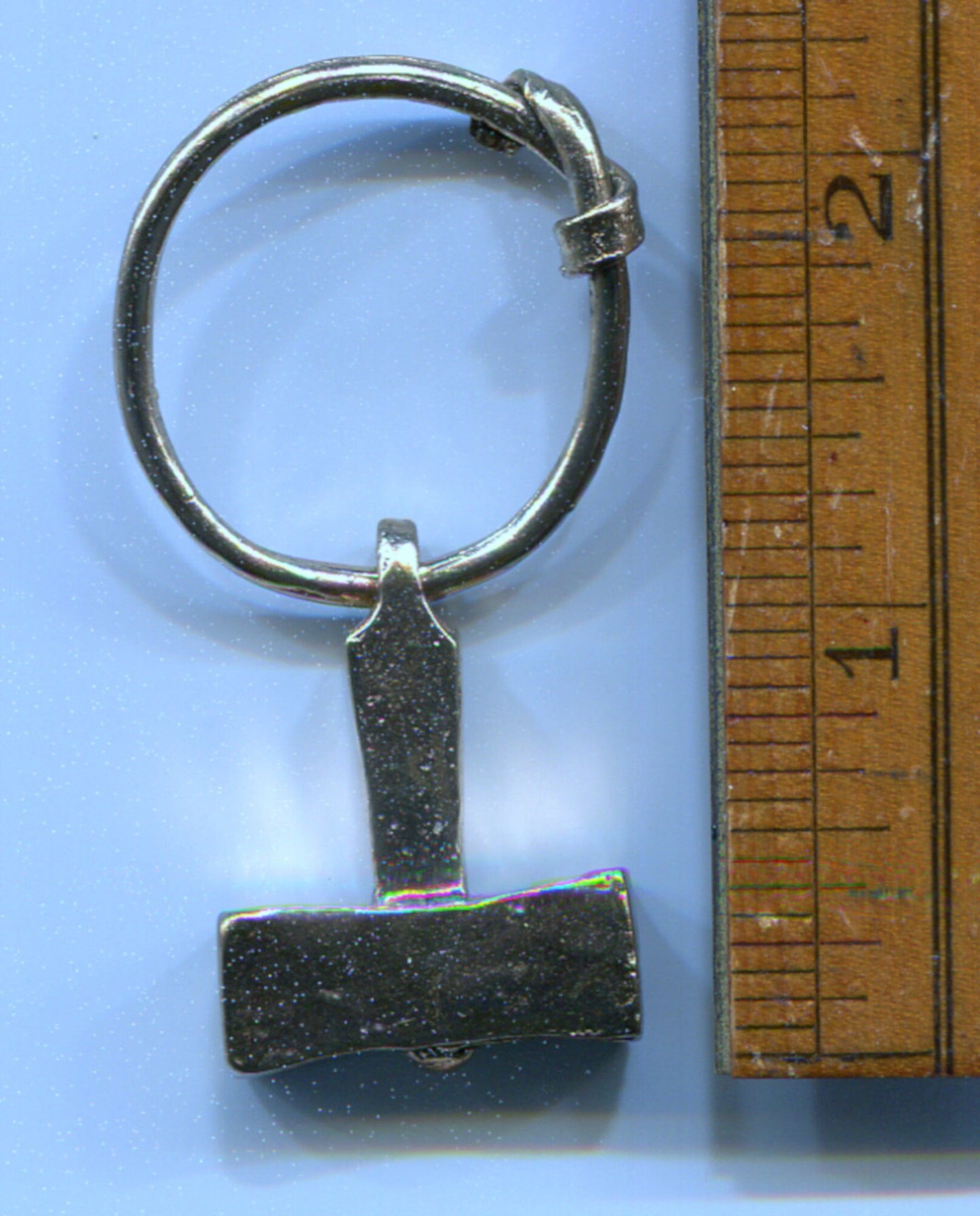 Laby Thor's Hammer - 5215S