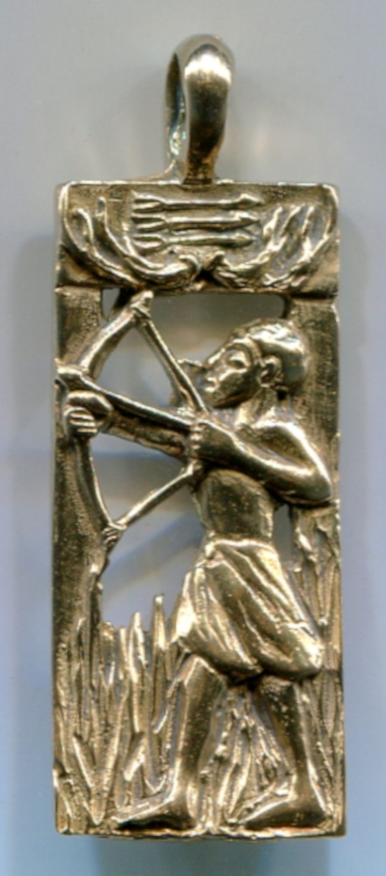 Ochosi - 8007B