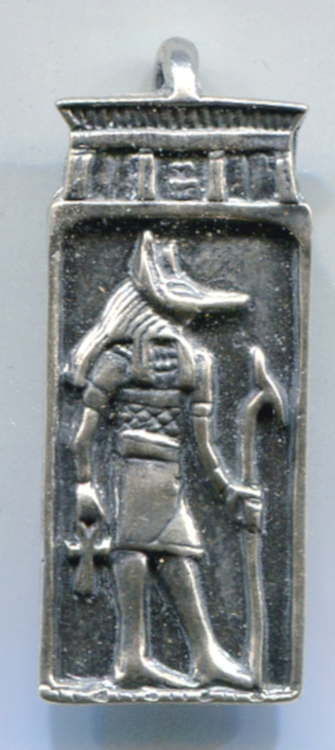 Anubis - 5327S
