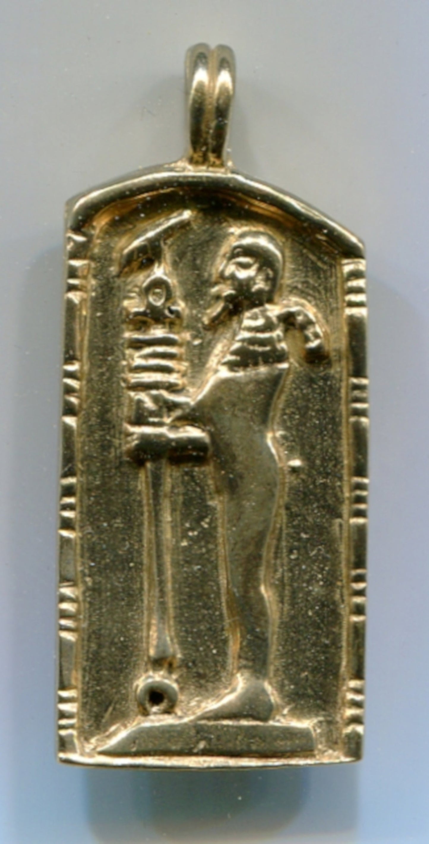 Ptah - 5331B