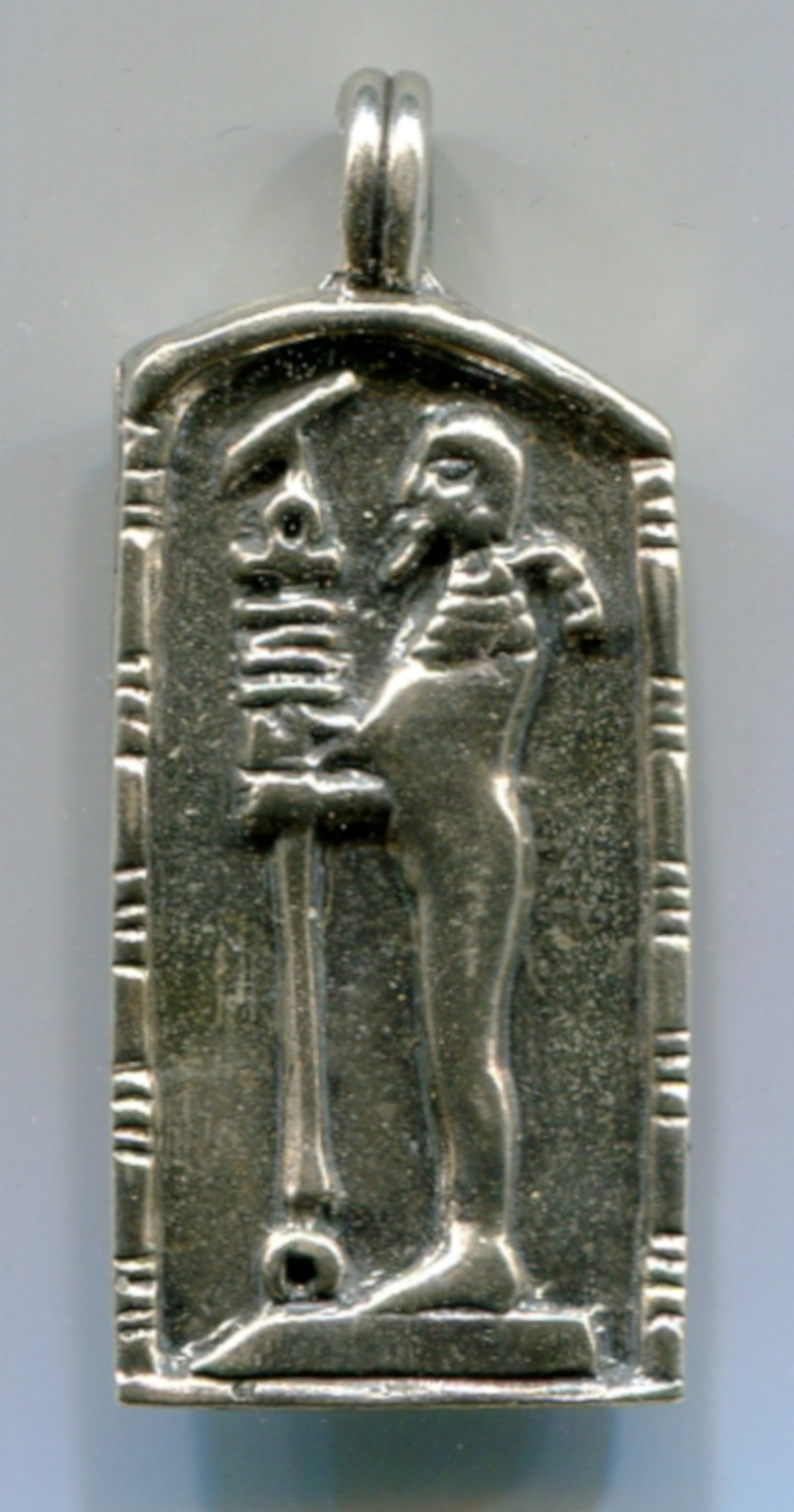 Ptah - 5331S