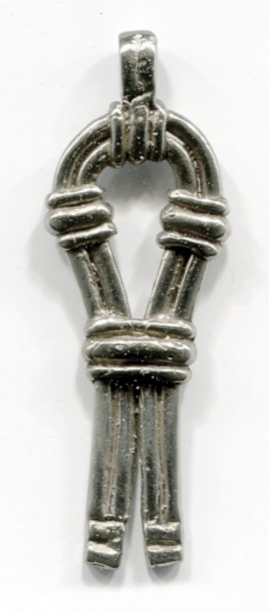 Sa Sign - Protection & Abundance - 5336S