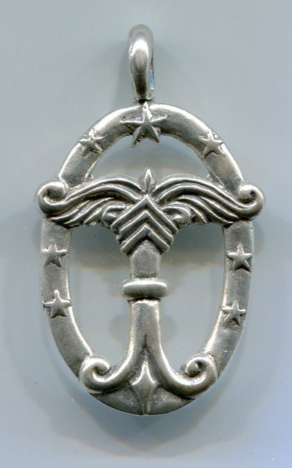 Irminsul - 5142S