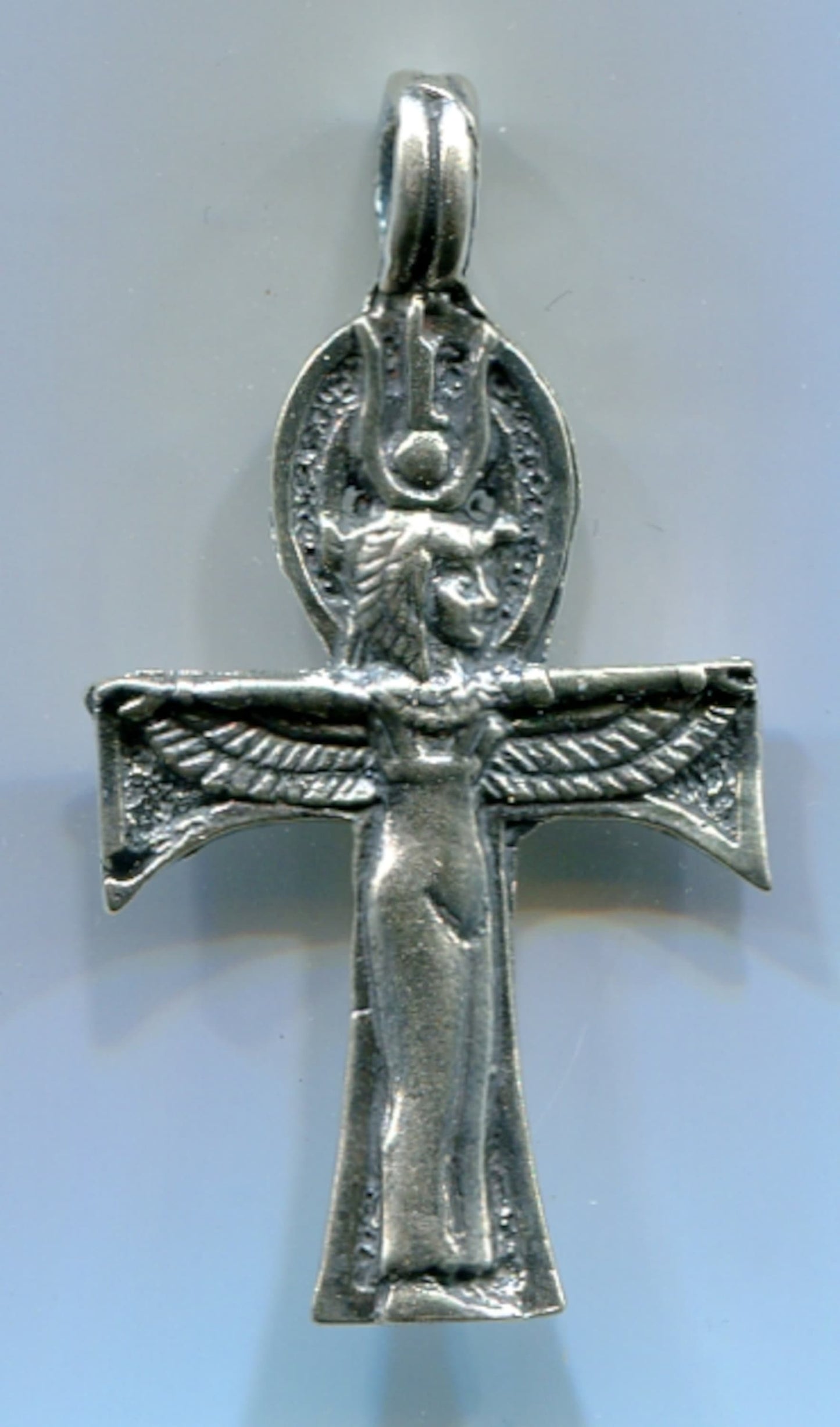 Isis Ankh - 5407S
