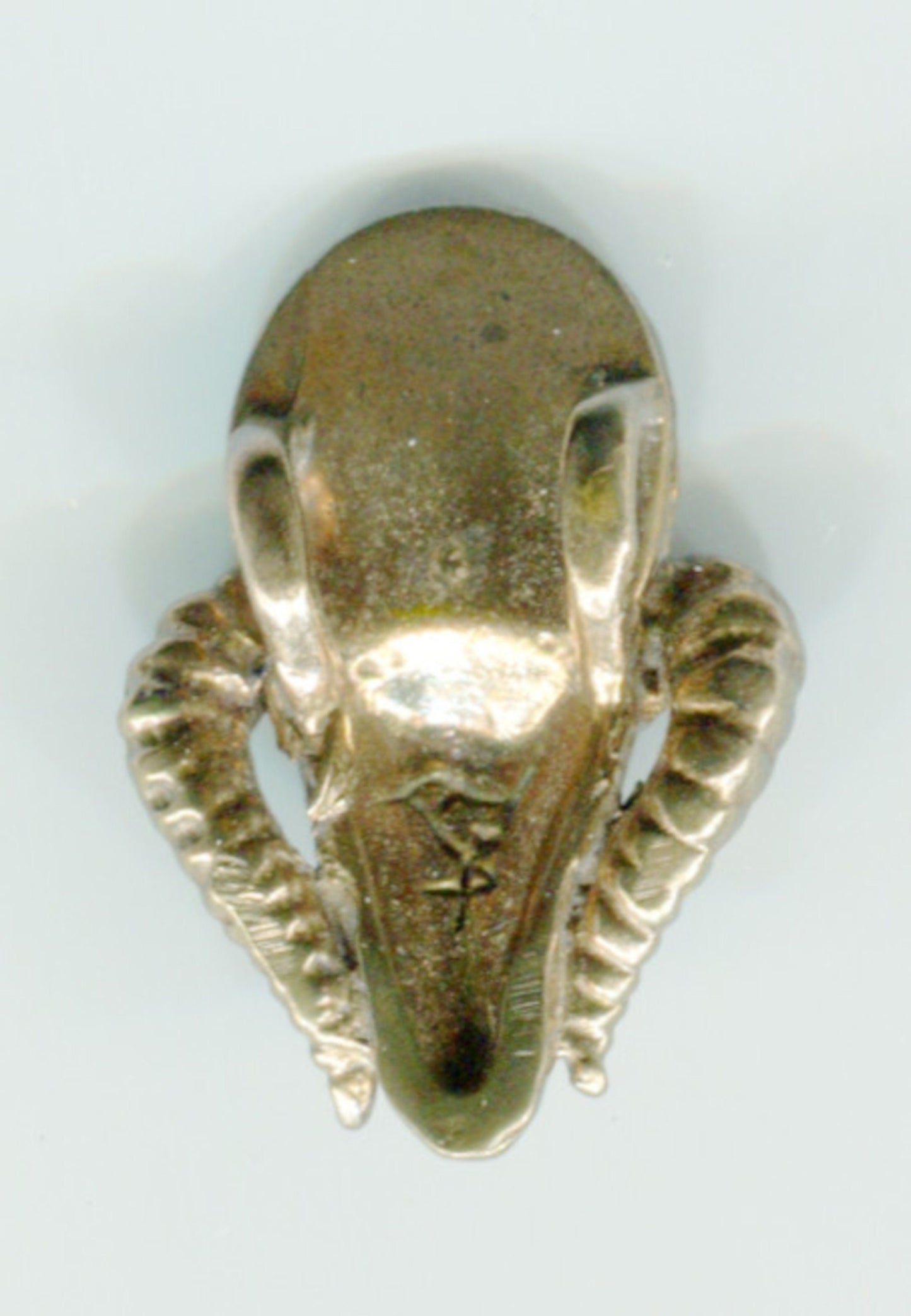 Ram of Amon - 5326B