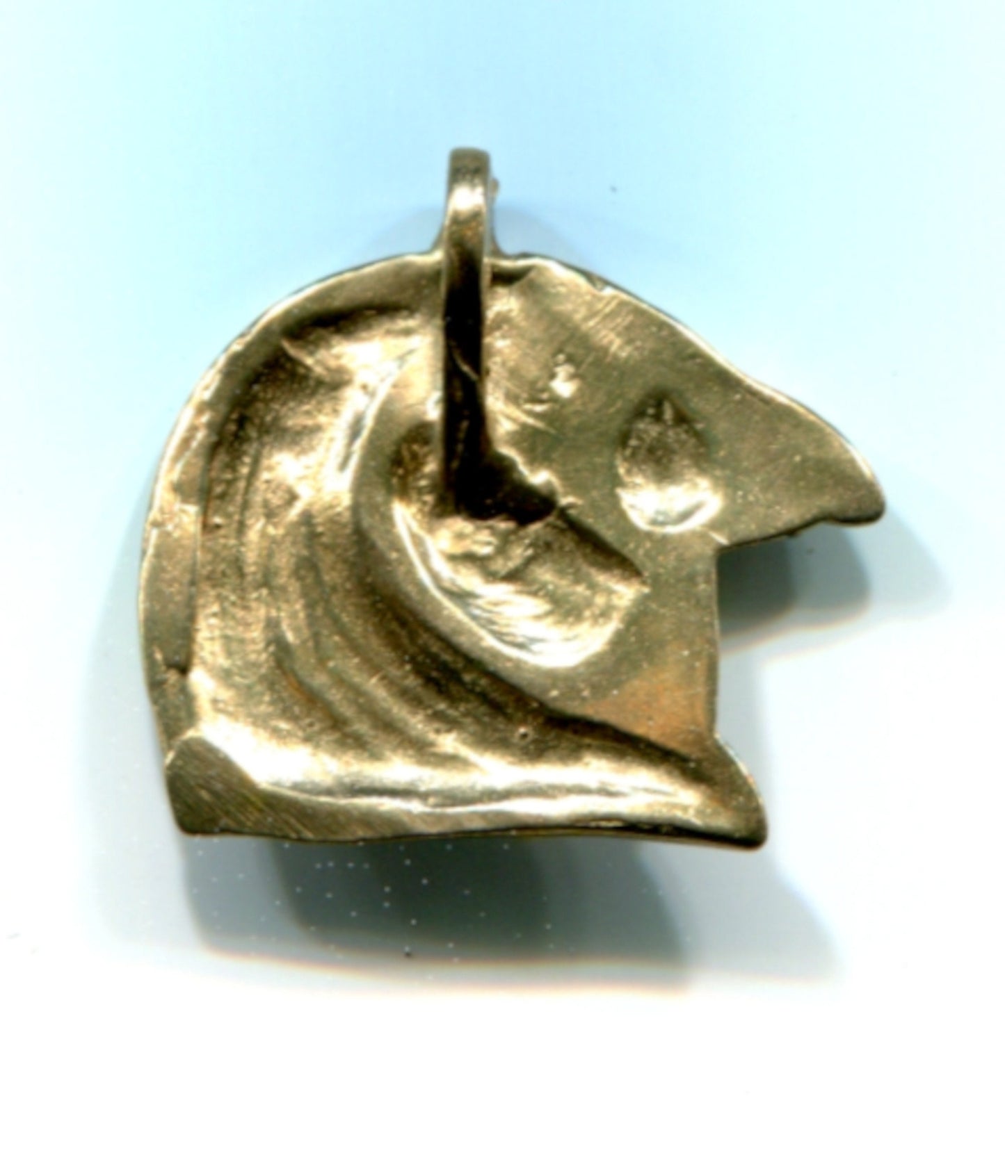 Falcon Headed Horus - 5337B