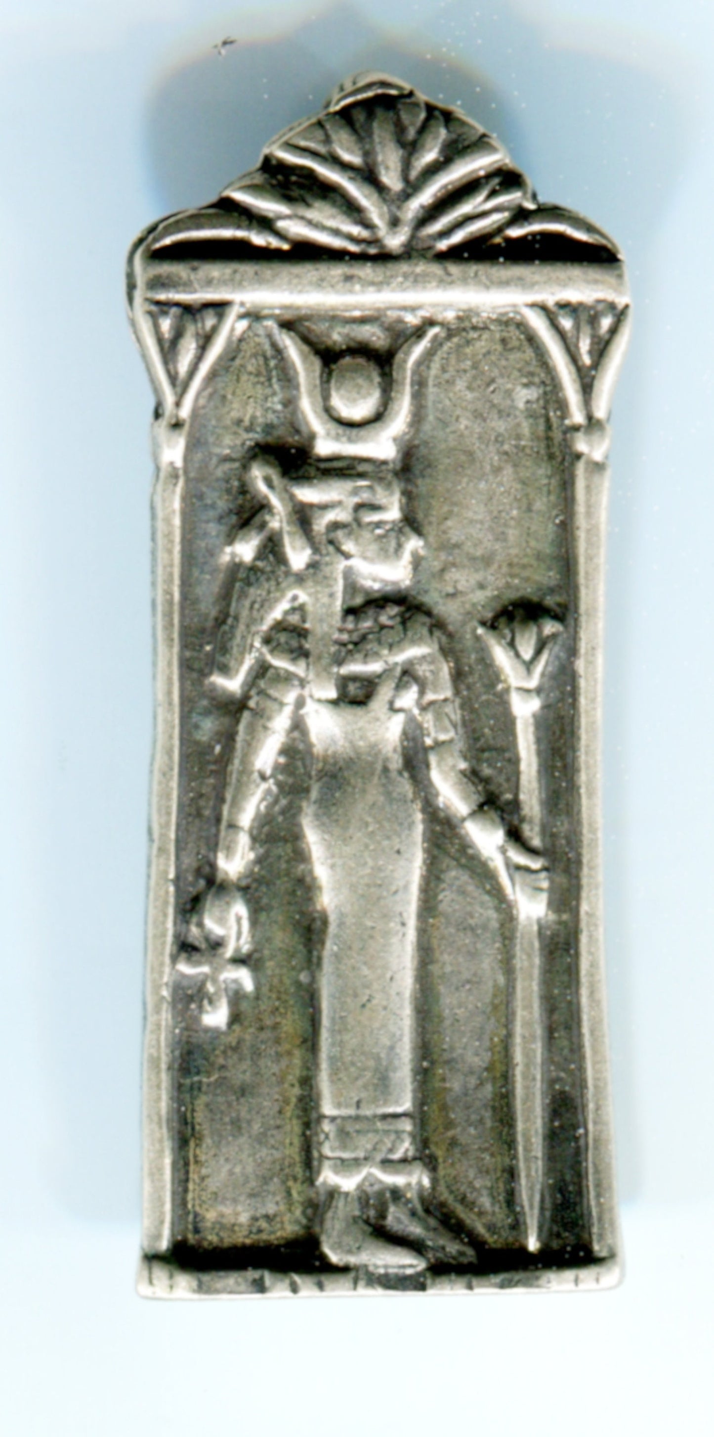 Hathor - 5319S