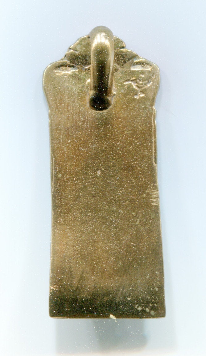 Hathor - 5319B