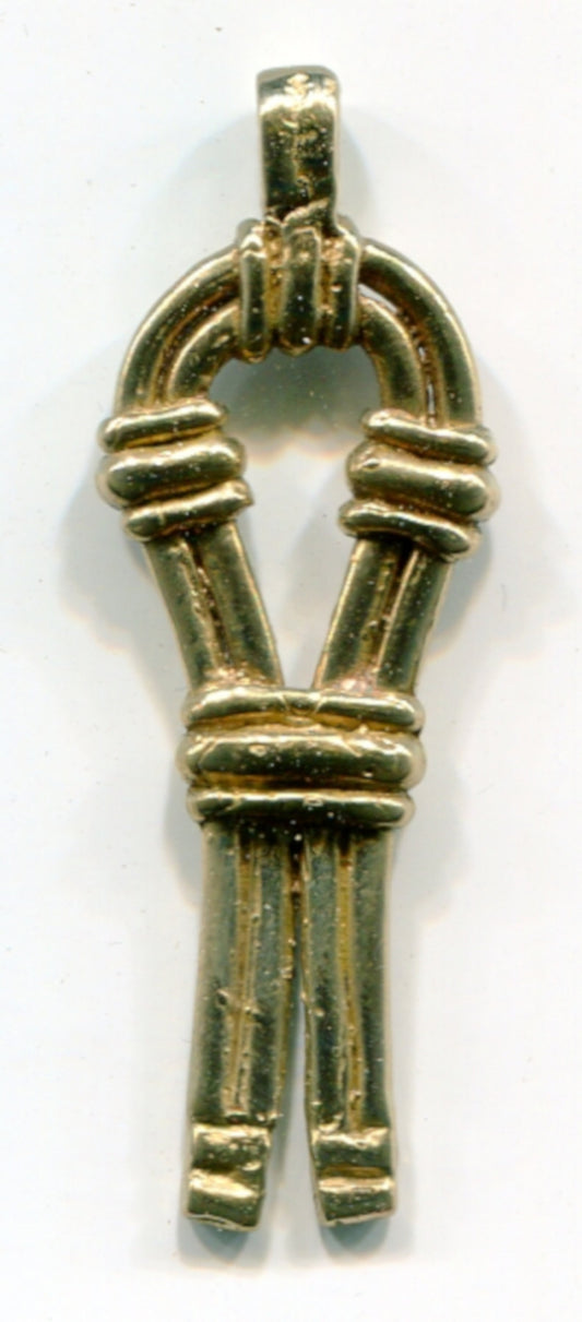 Sa Sign - Protection & Bounty - 5336B