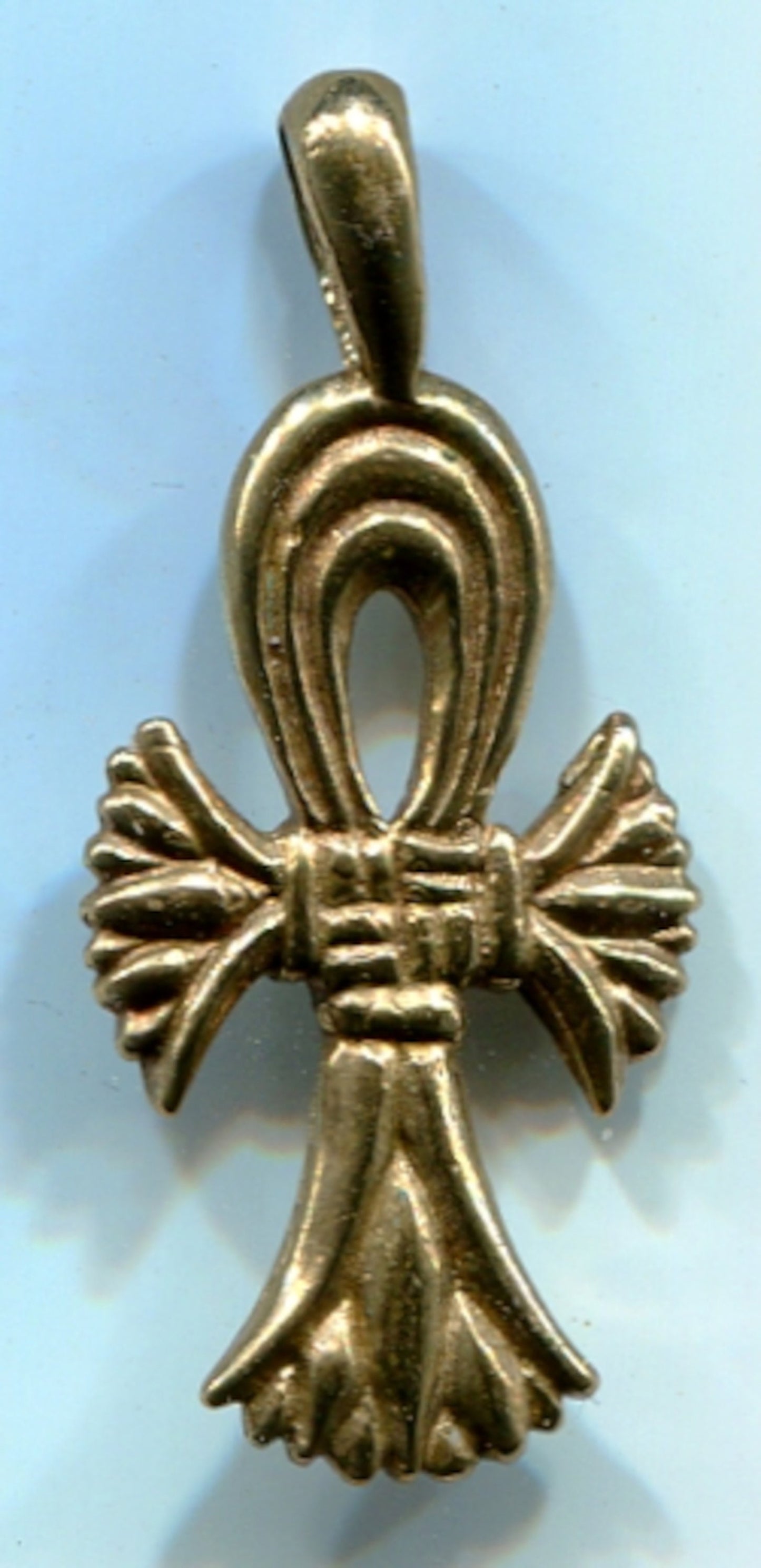 Lotus Ankh - 5406B