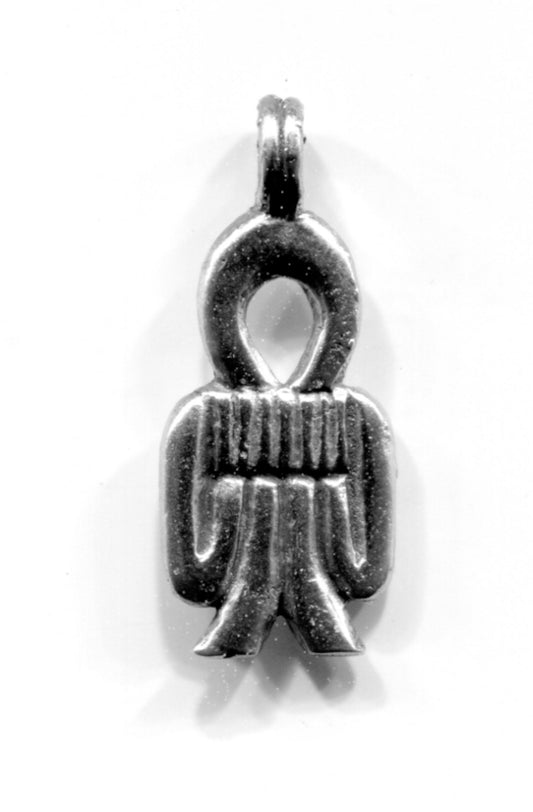 Knot of Isis - Tyet - 5328S