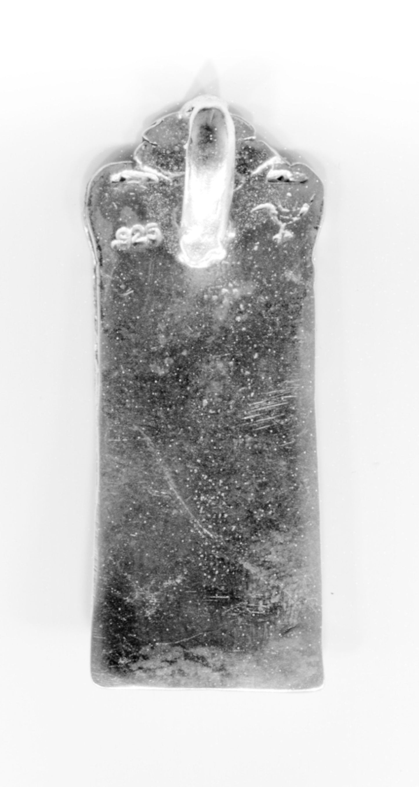 Hathor - 5319S